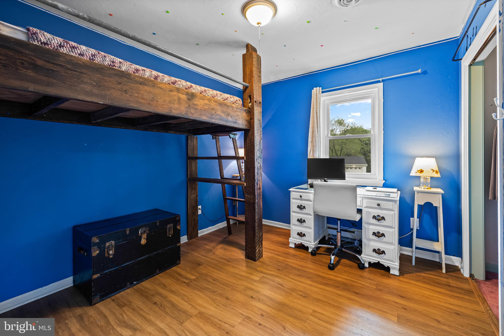 HONEY VALLEY ESTATES - Residential