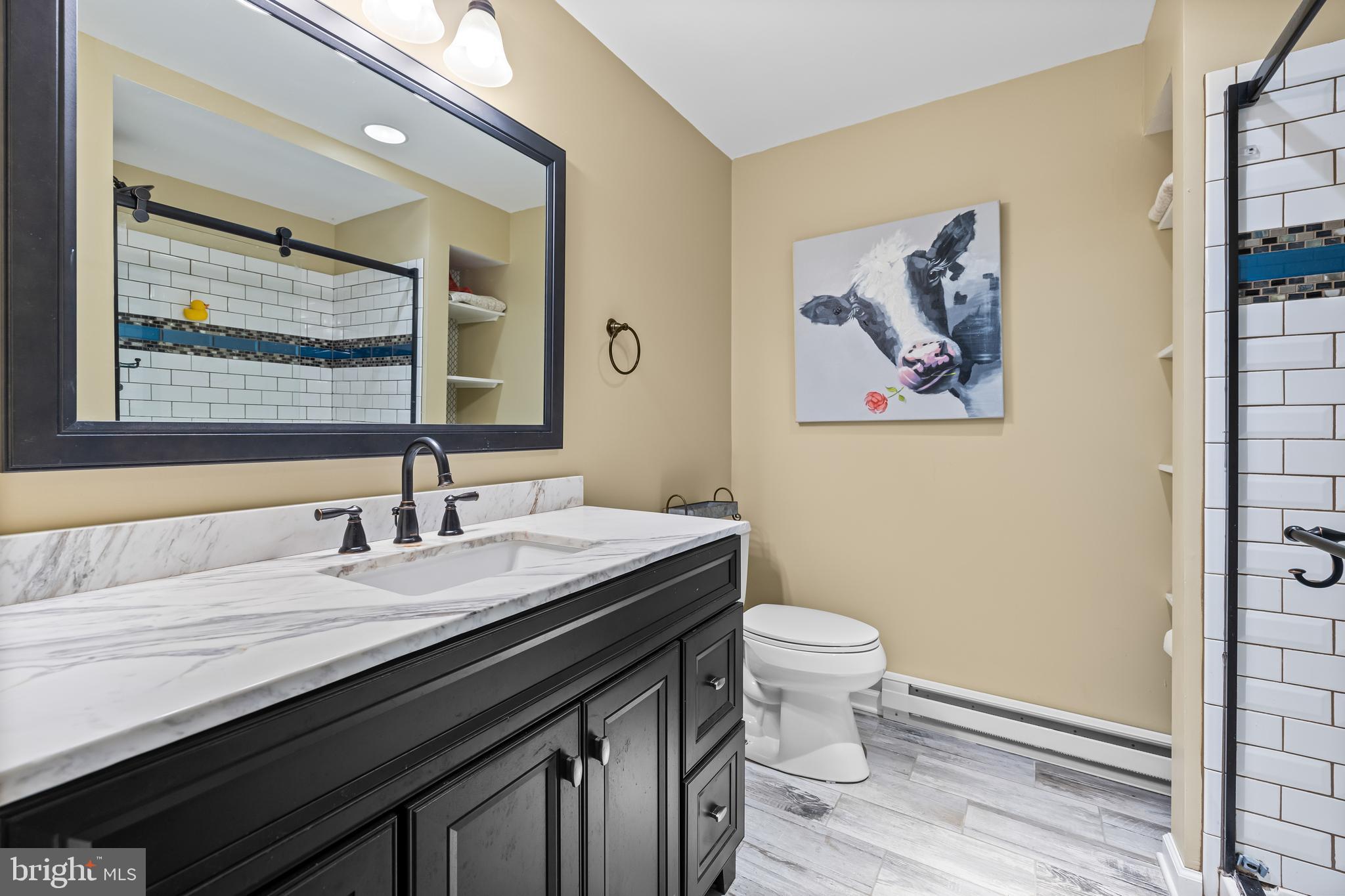 HONEY VALLEY ESTATES - Residential