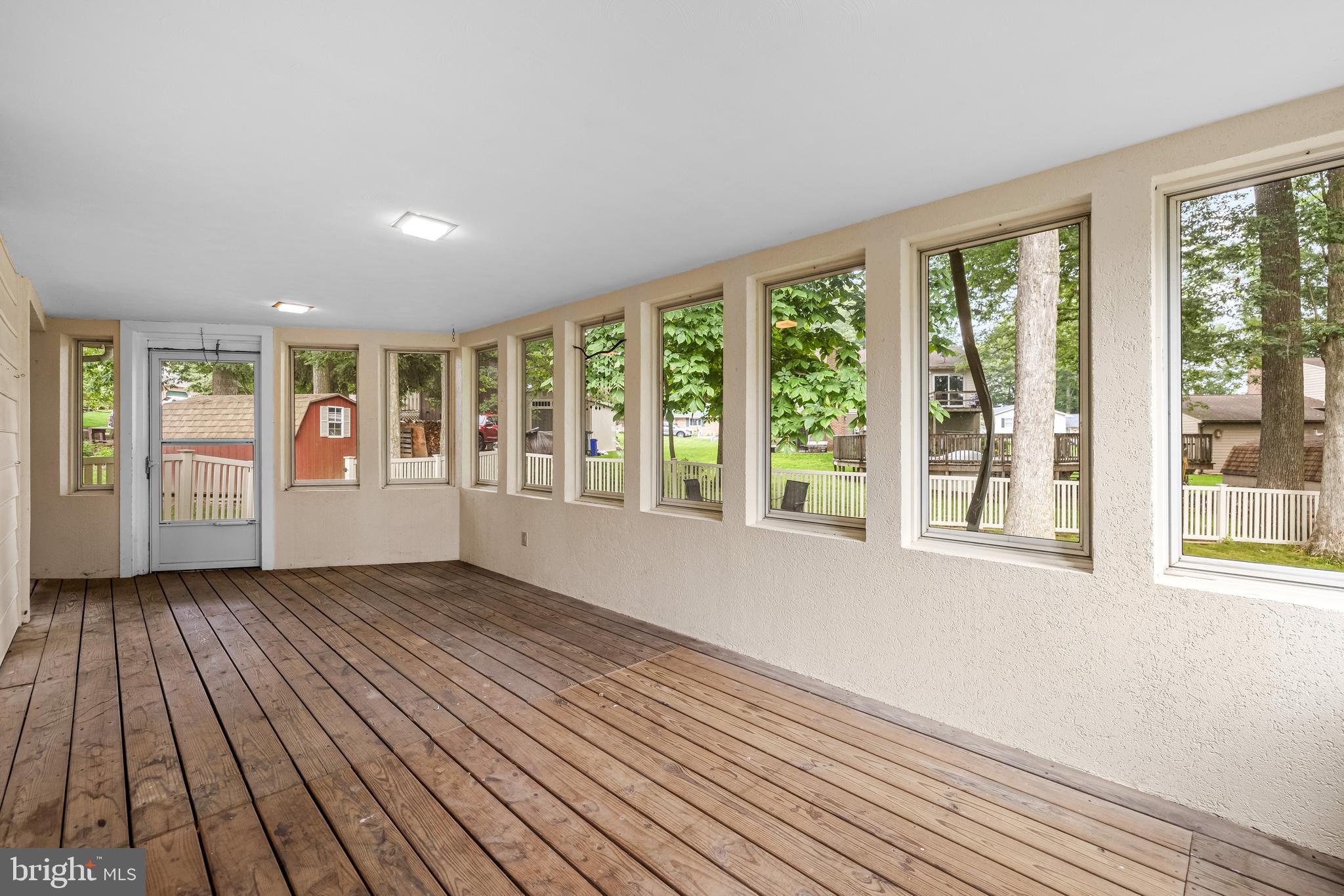 HONEY VALLEY ESTATES - Residential