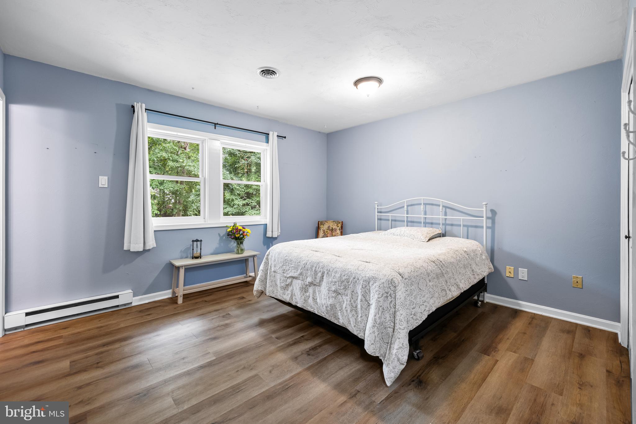 HONEY VALLEY ESTATES - Residential