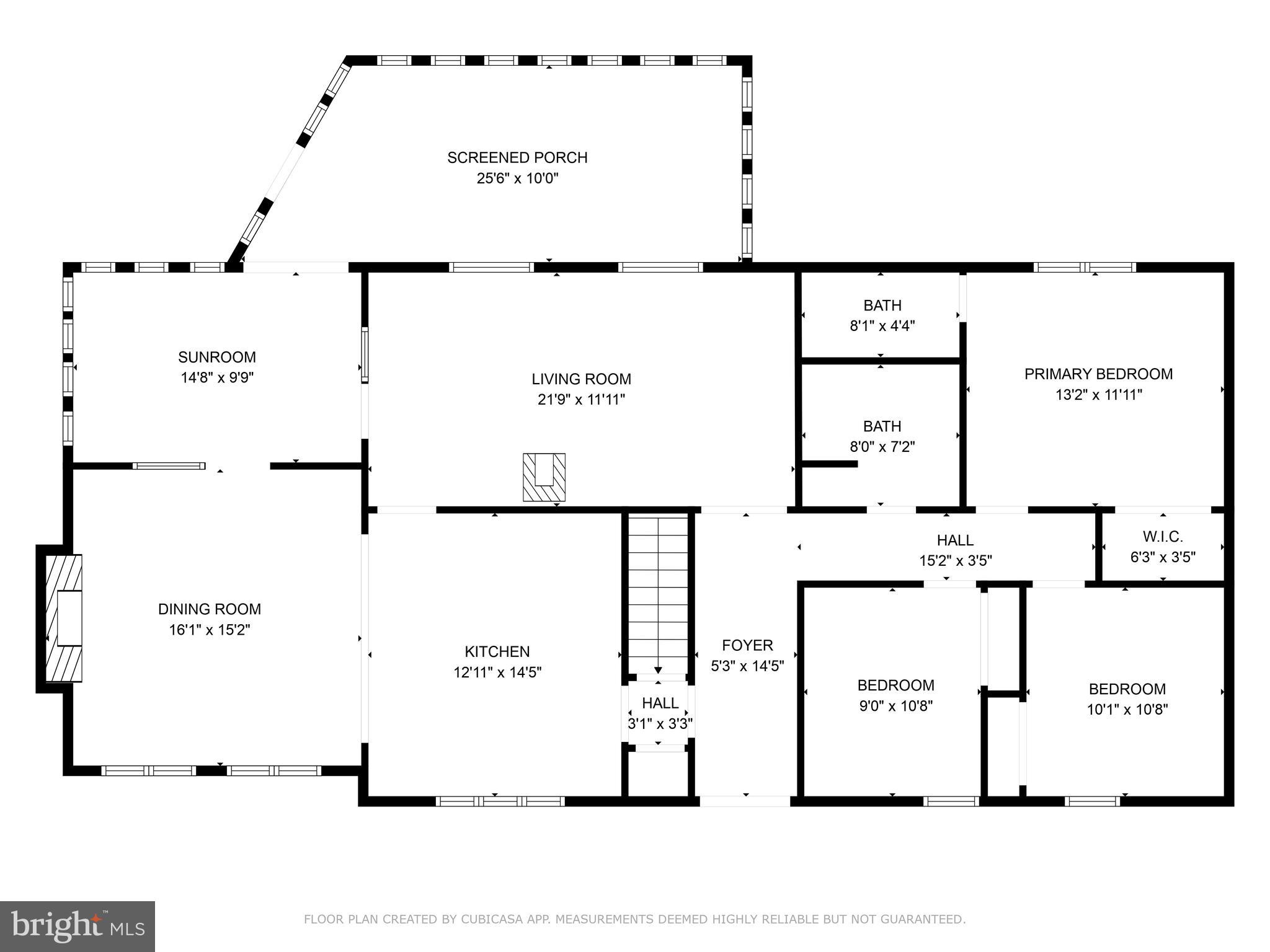 HONEY VALLEY ESTATES - Residential