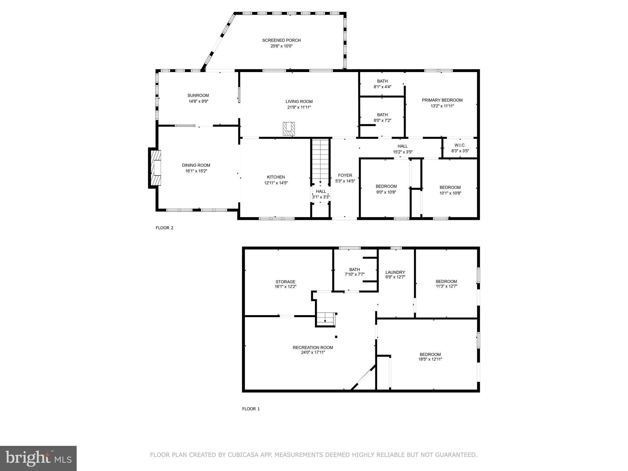HONEY VALLEY ESTATES - Residential