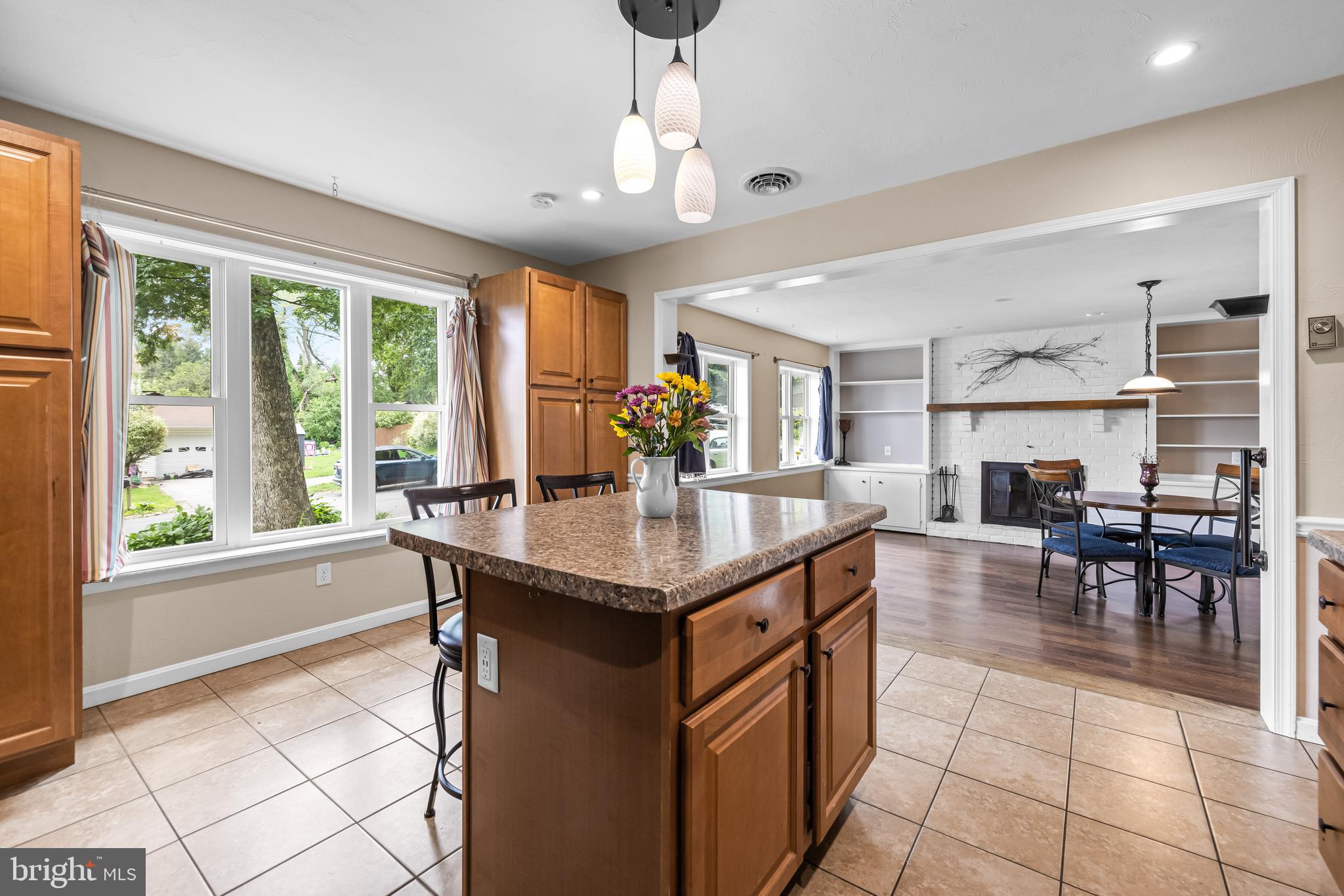 HONEY VALLEY ESTATES - Residential