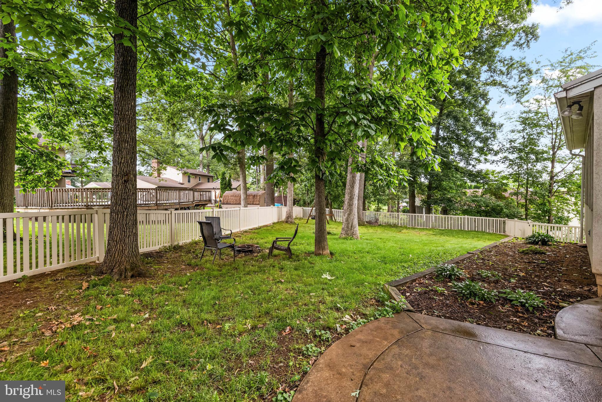 HONEY VALLEY ESTATES - Residential