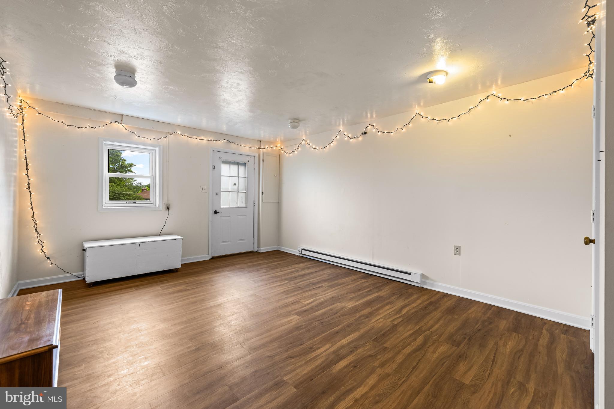 HONEY VALLEY ESTATES - Residential