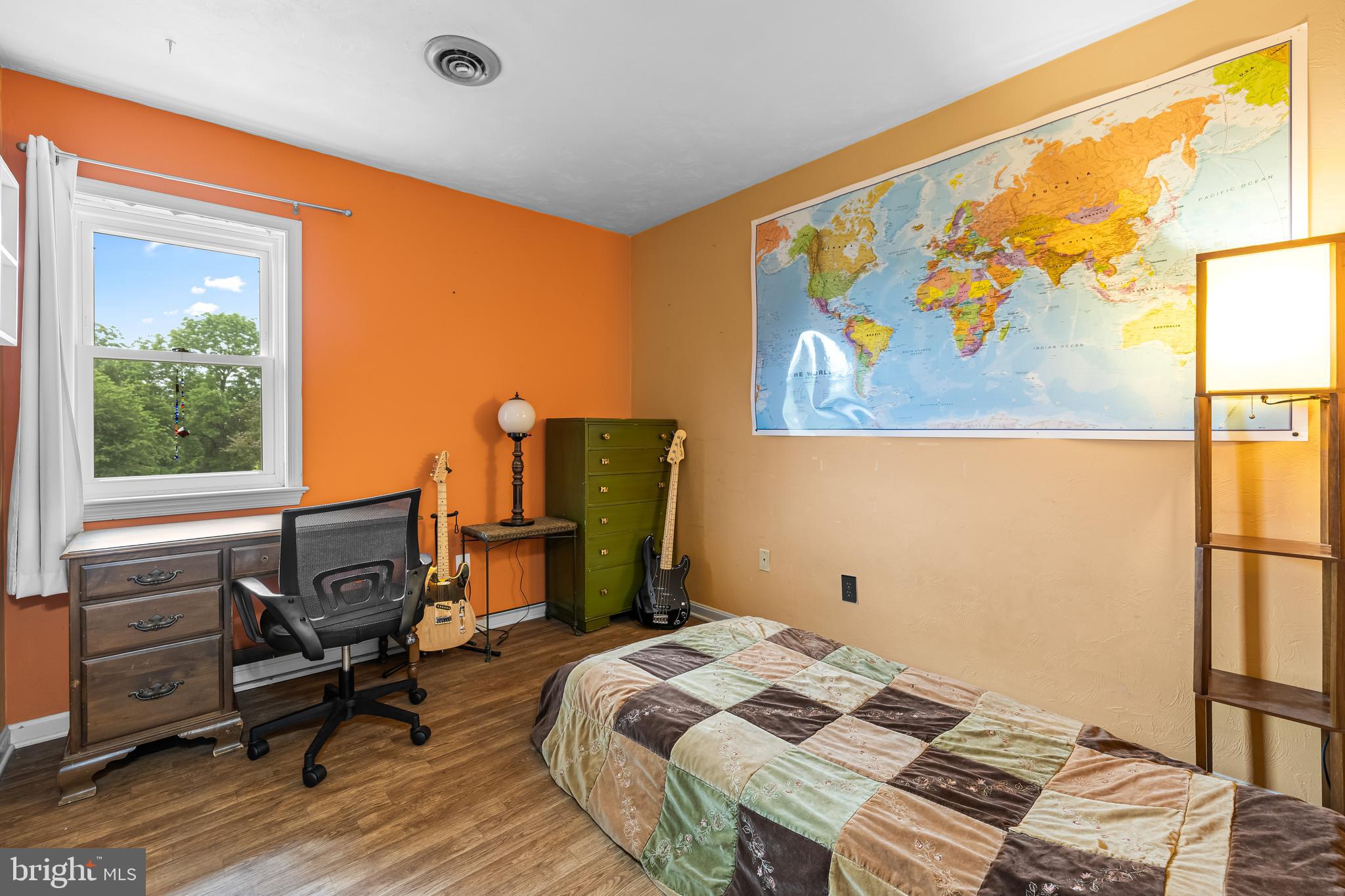 HONEY VALLEY ESTATES - Residential