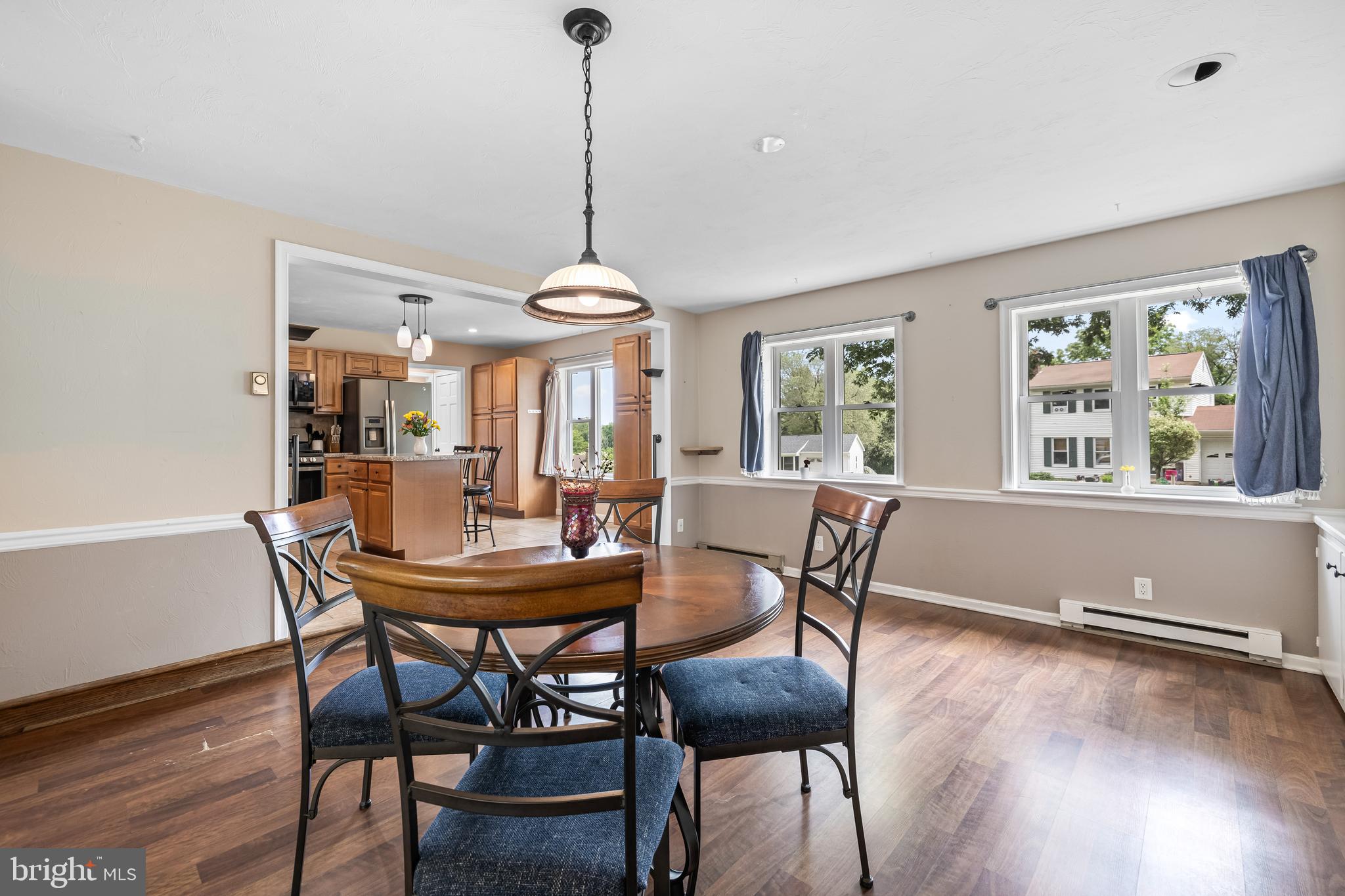 HONEY VALLEY ESTATES - Residential