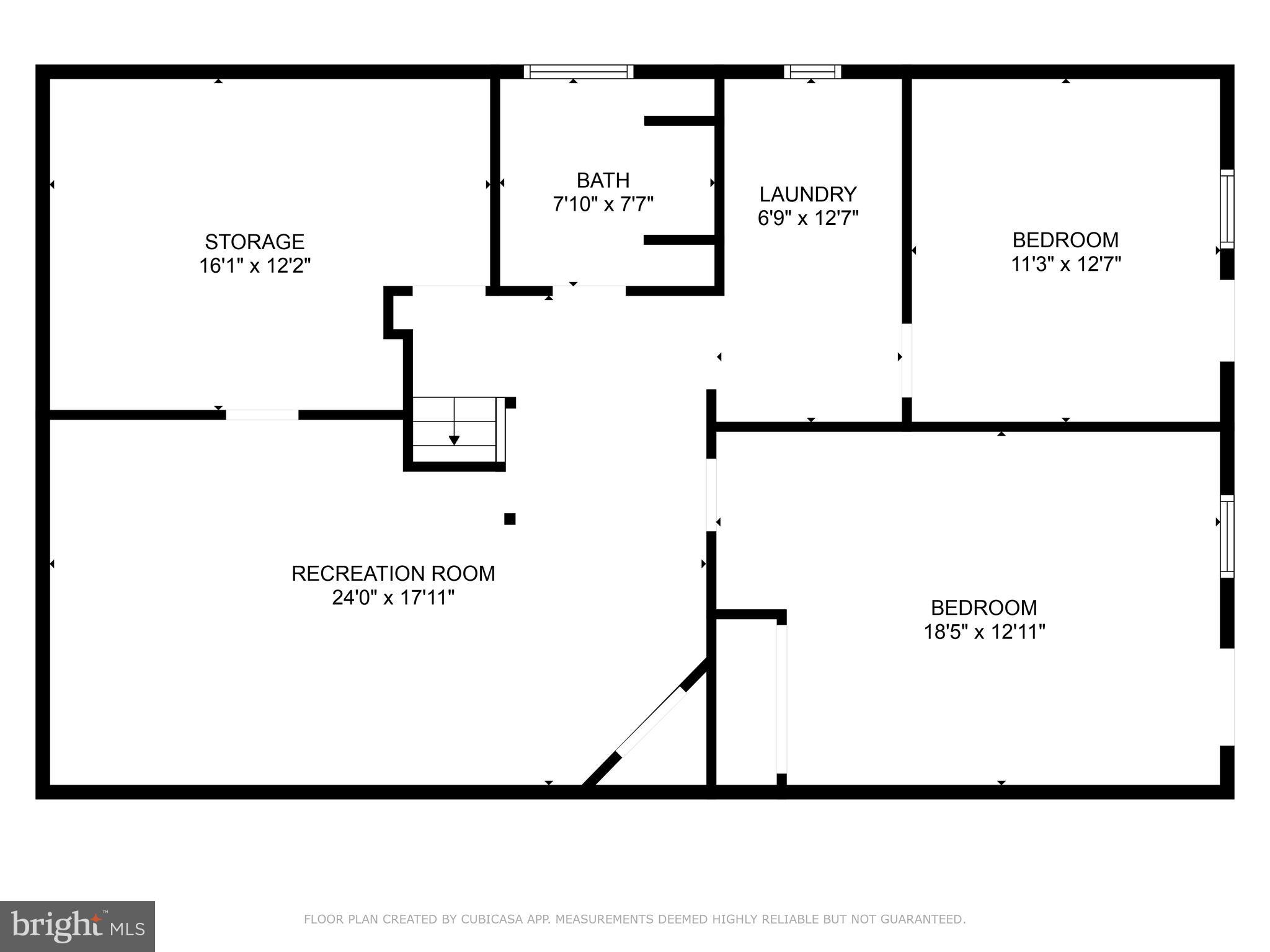 HONEY VALLEY ESTATES - Residential