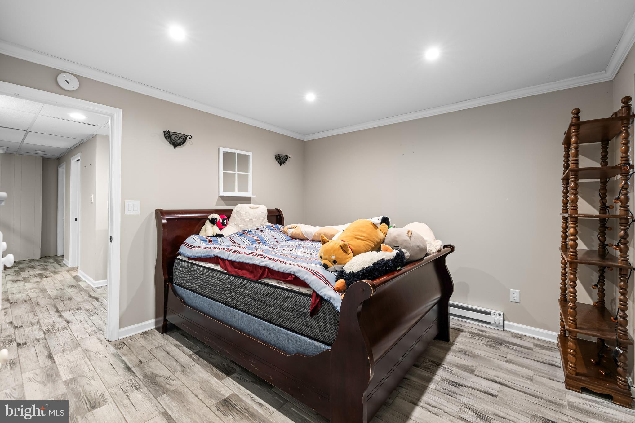 HONEY VALLEY ESTATES - Residential