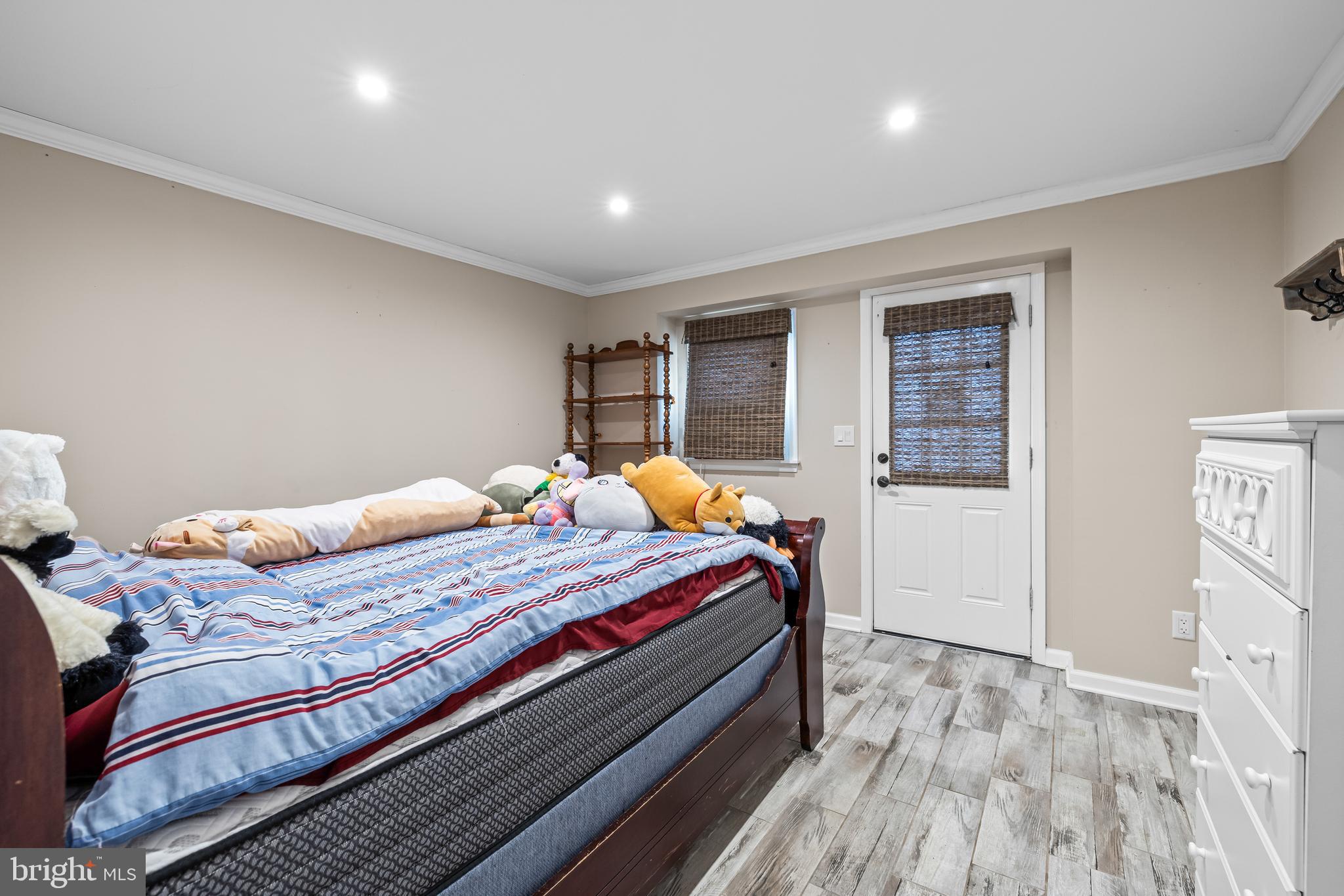 HONEY VALLEY ESTATES - Residential