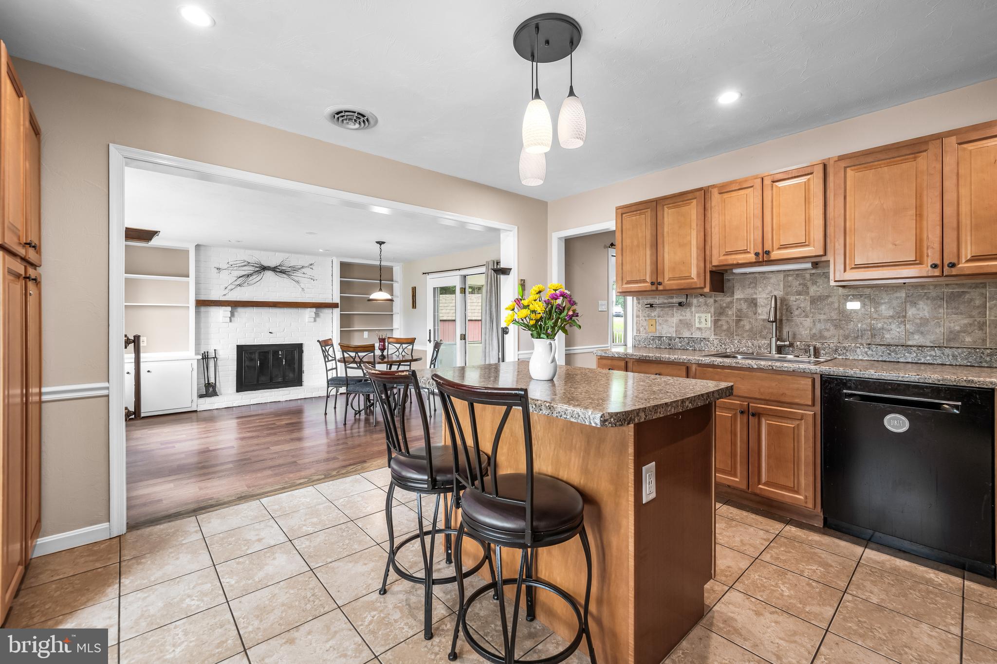 HONEY VALLEY ESTATES - Residential