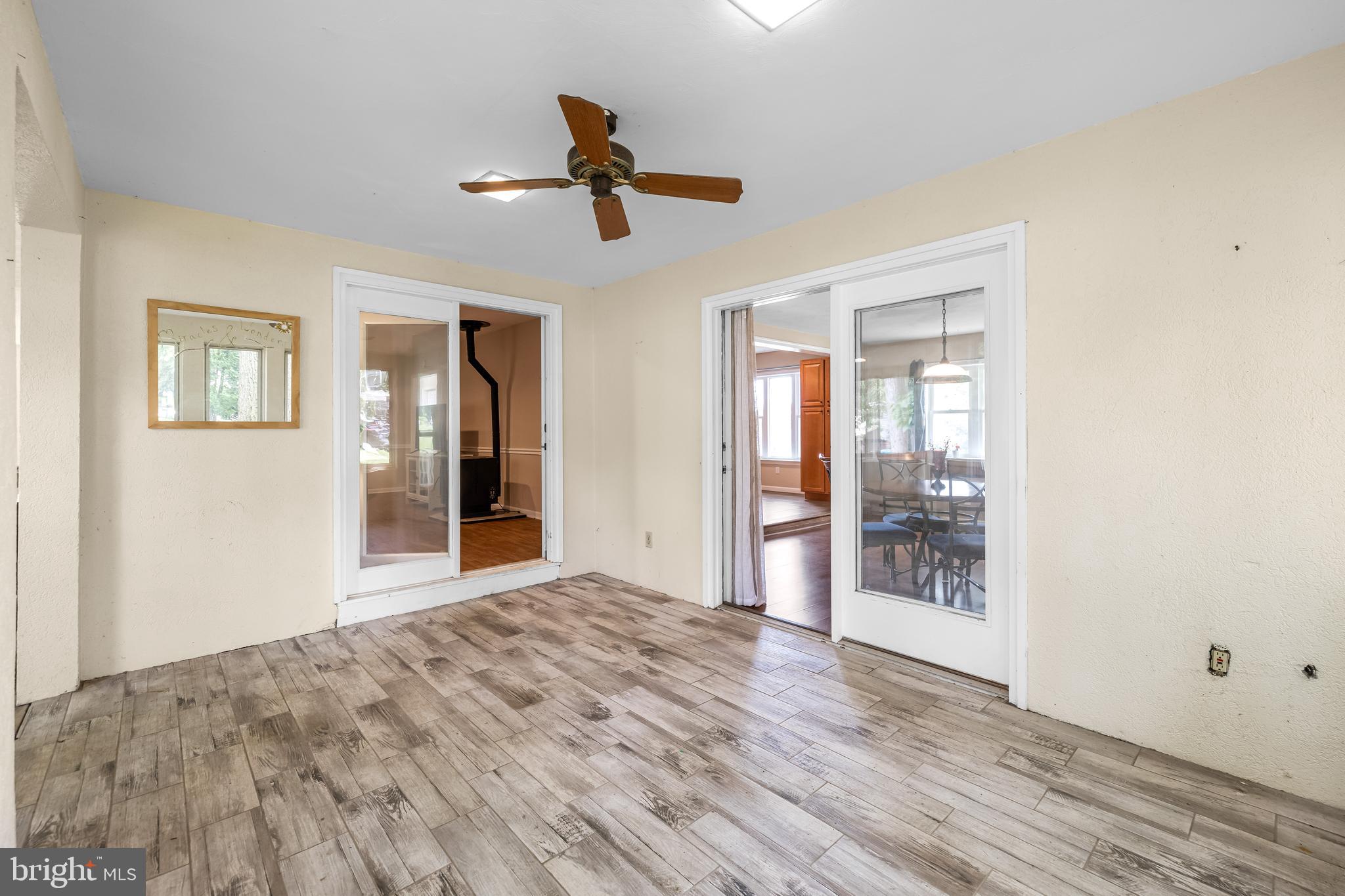 HONEY VALLEY ESTATES - Residential