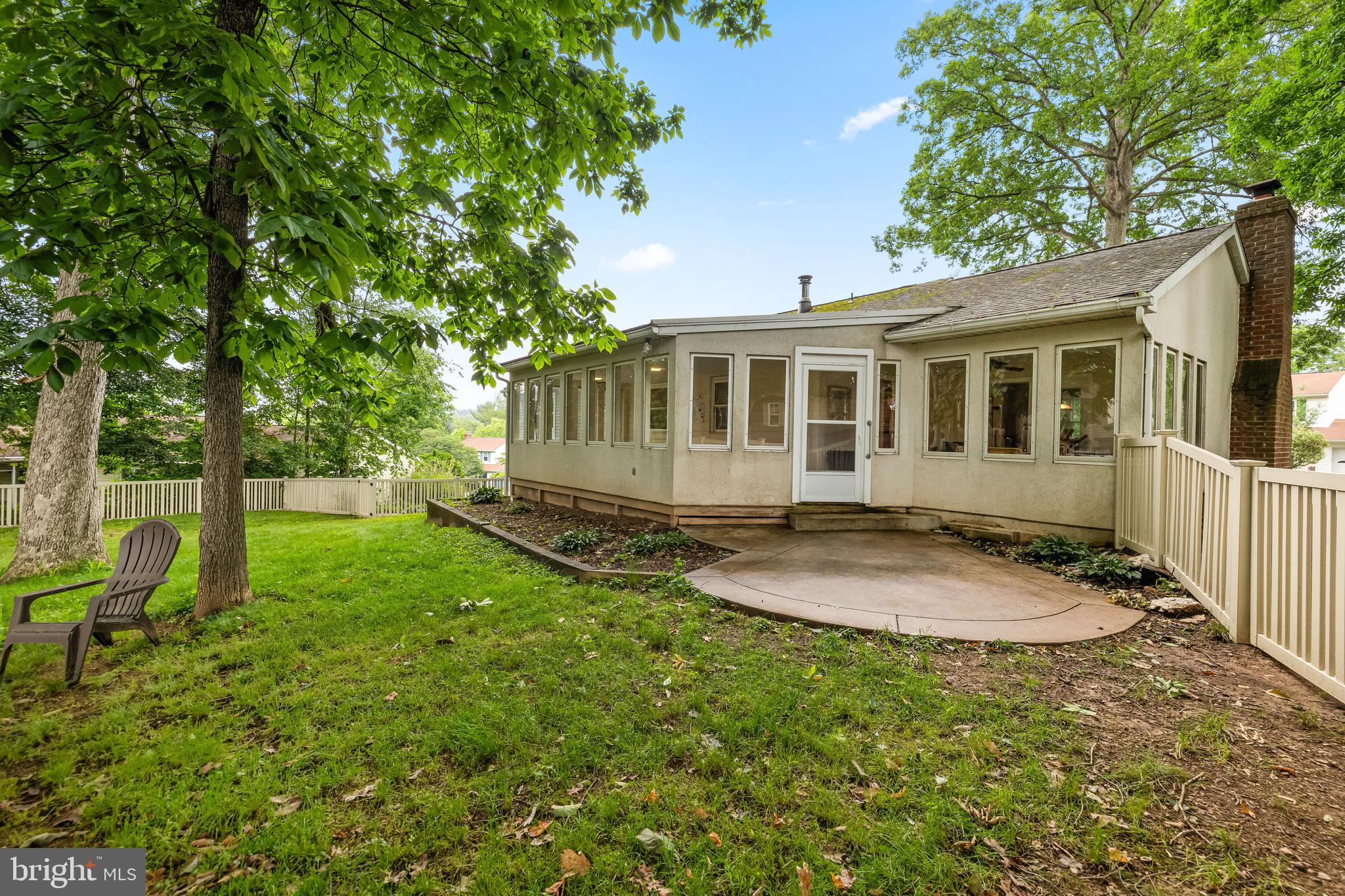 HONEY VALLEY ESTATES - Residential