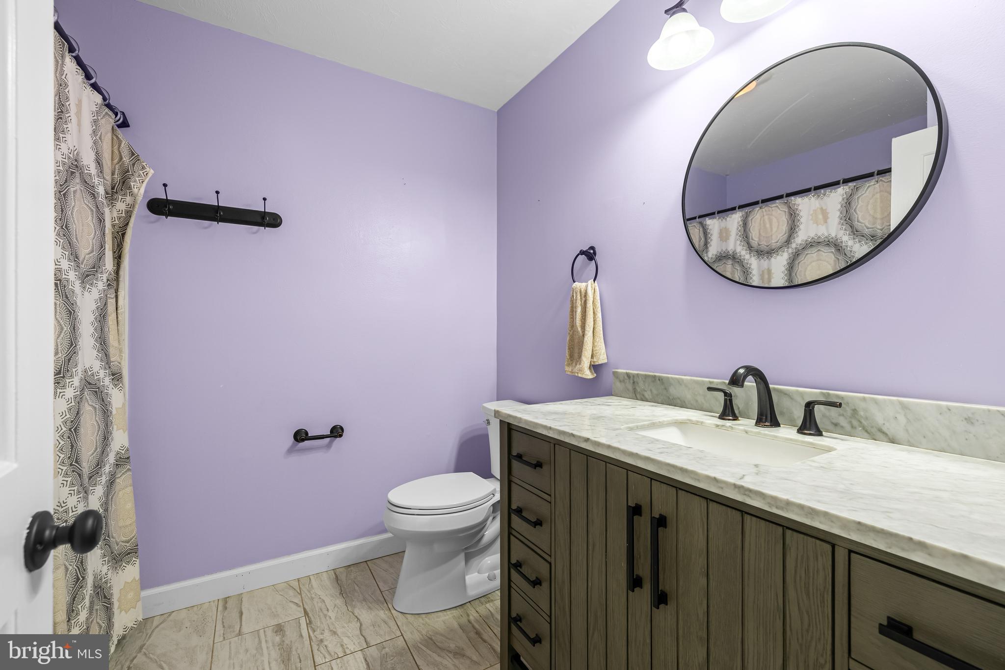 HONEY VALLEY ESTATES - Residential