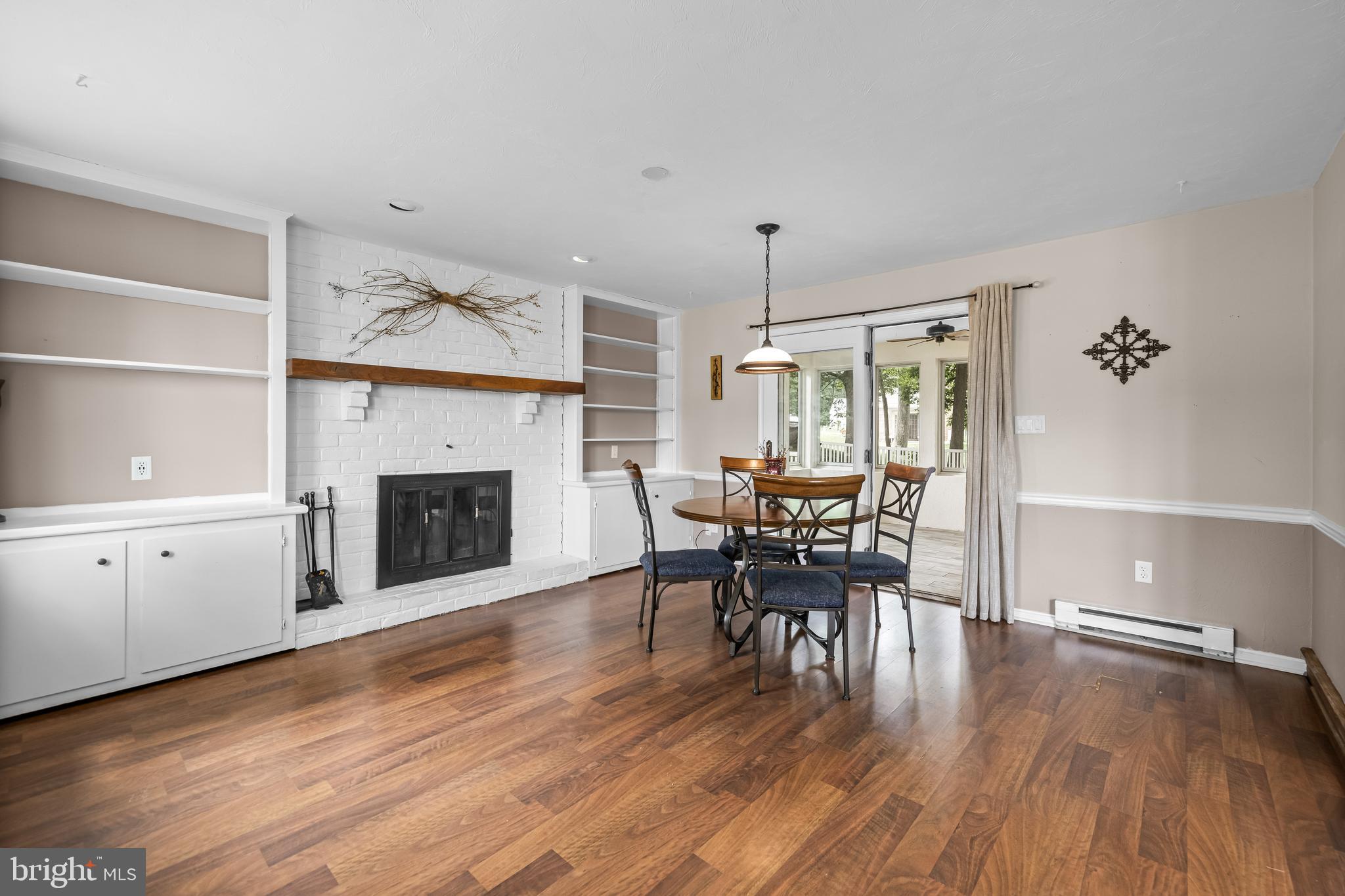 HONEY VALLEY ESTATES - Residential