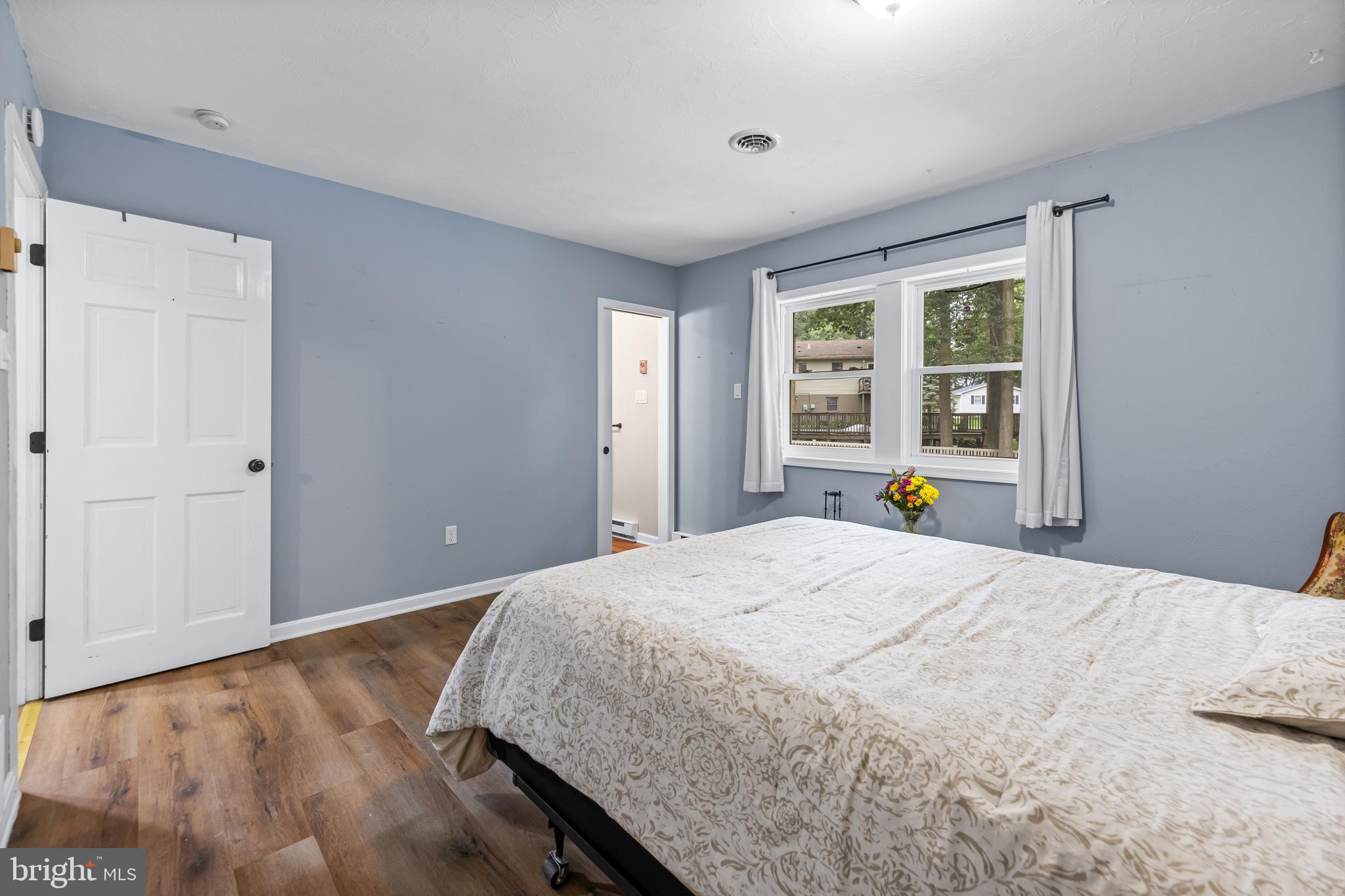 HONEY VALLEY ESTATES - Residential