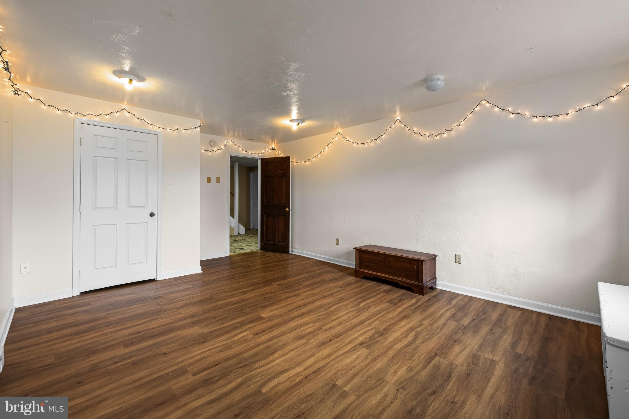 HONEY VALLEY ESTATES - Residential