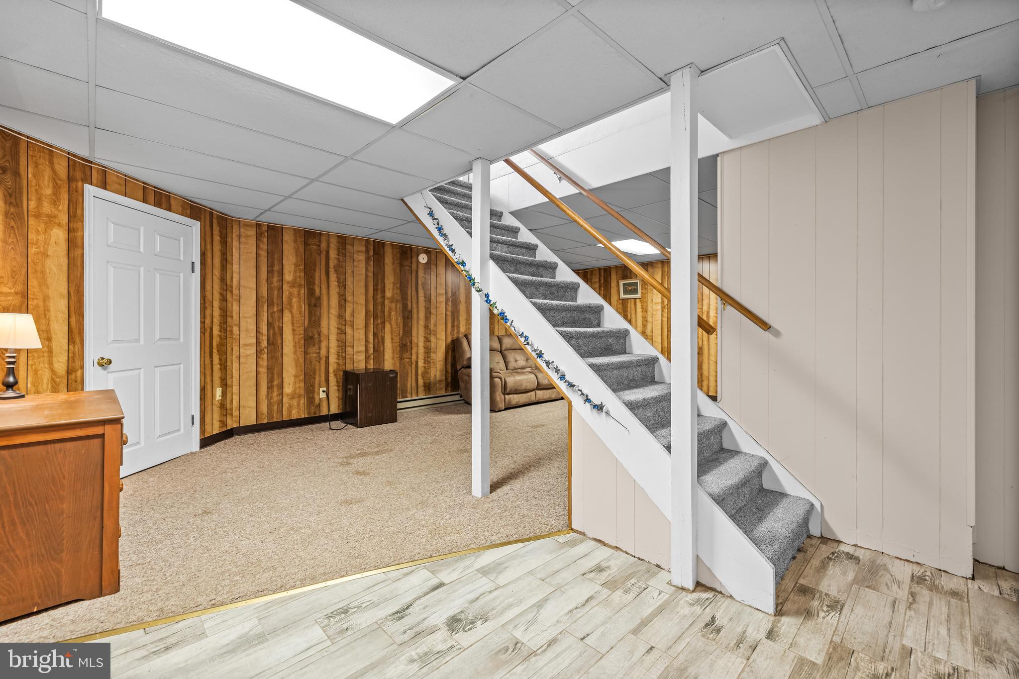 HONEY VALLEY ESTATES - Residential