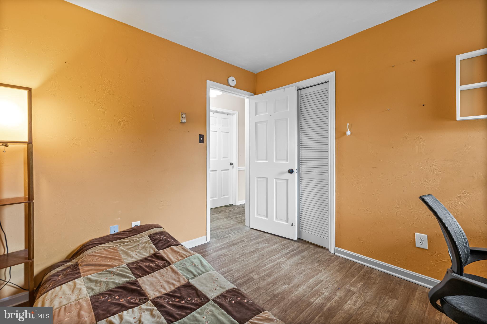 HONEY VALLEY ESTATES - Residential