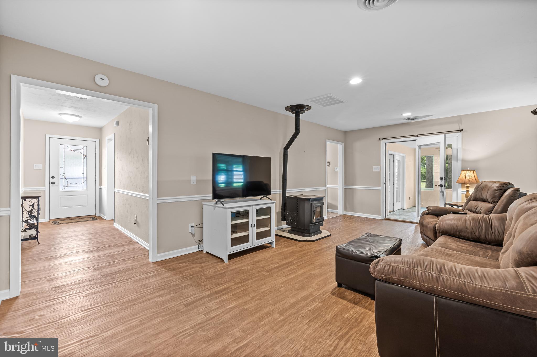 HONEY VALLEY ESTATES - Residential