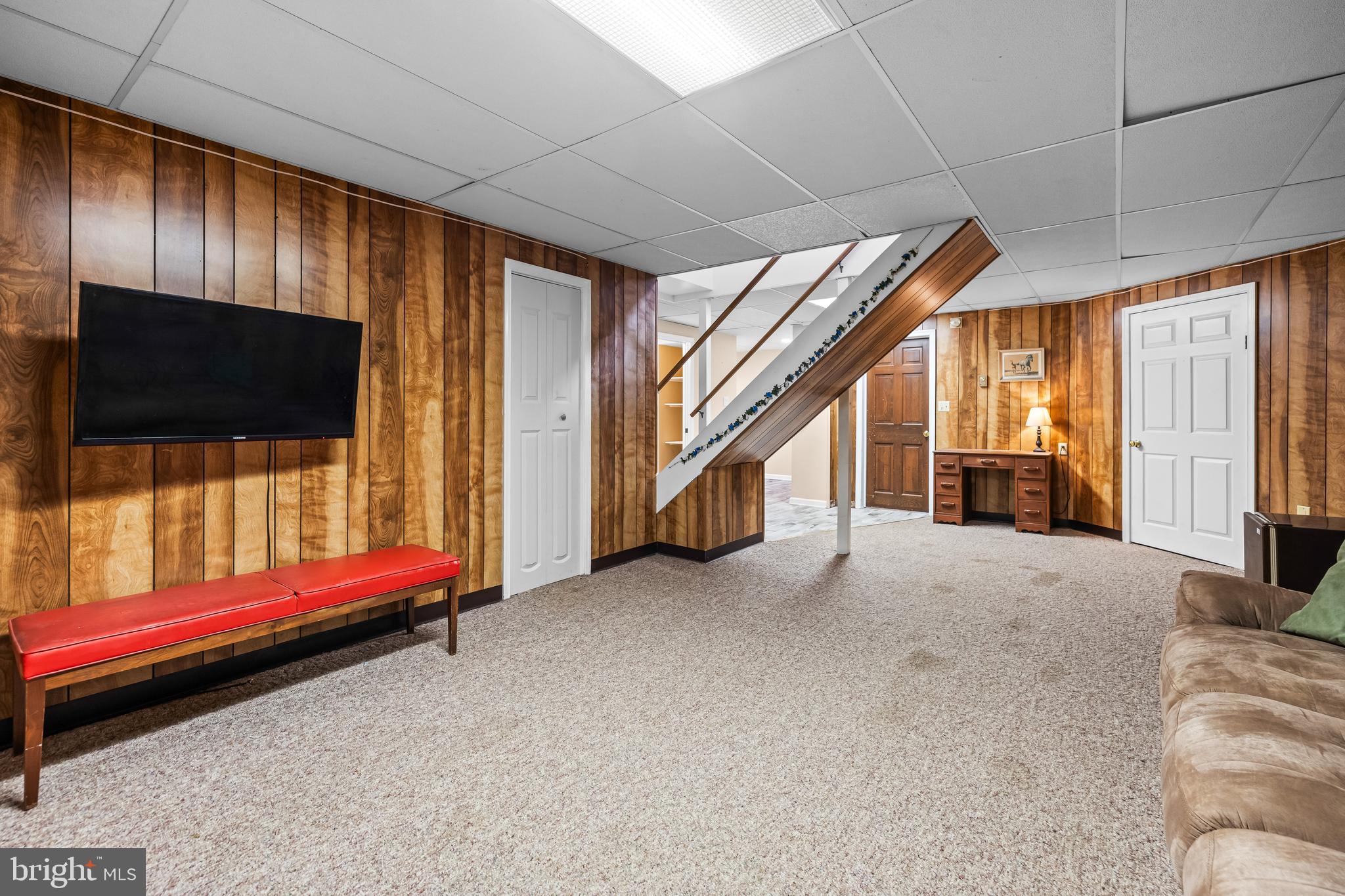 HONEY VALLEY ESTATES - Residential