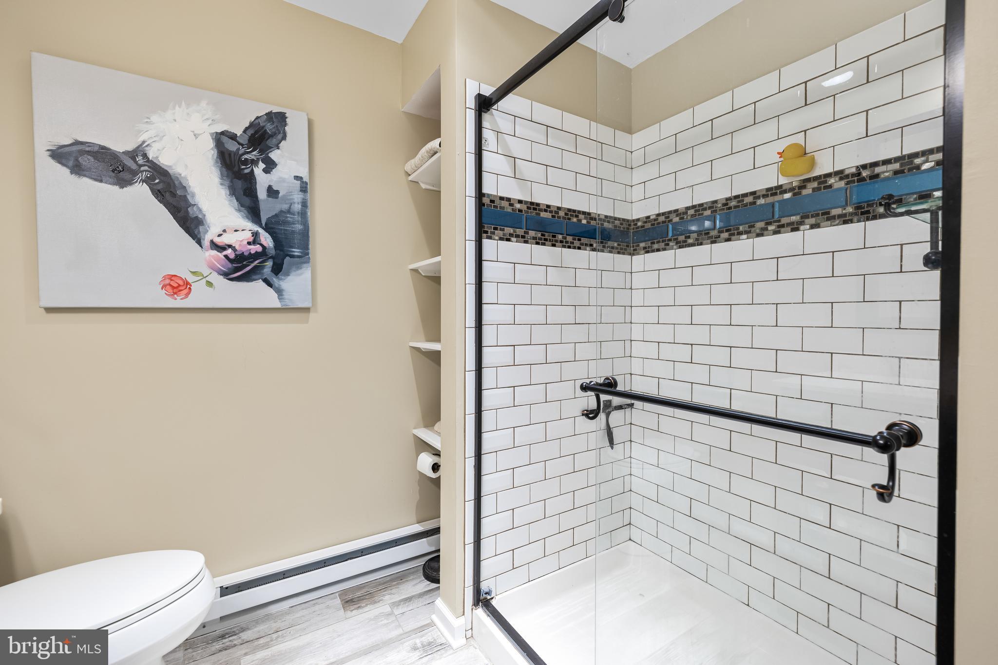 HONEY VALLEY ESTATES - Residential