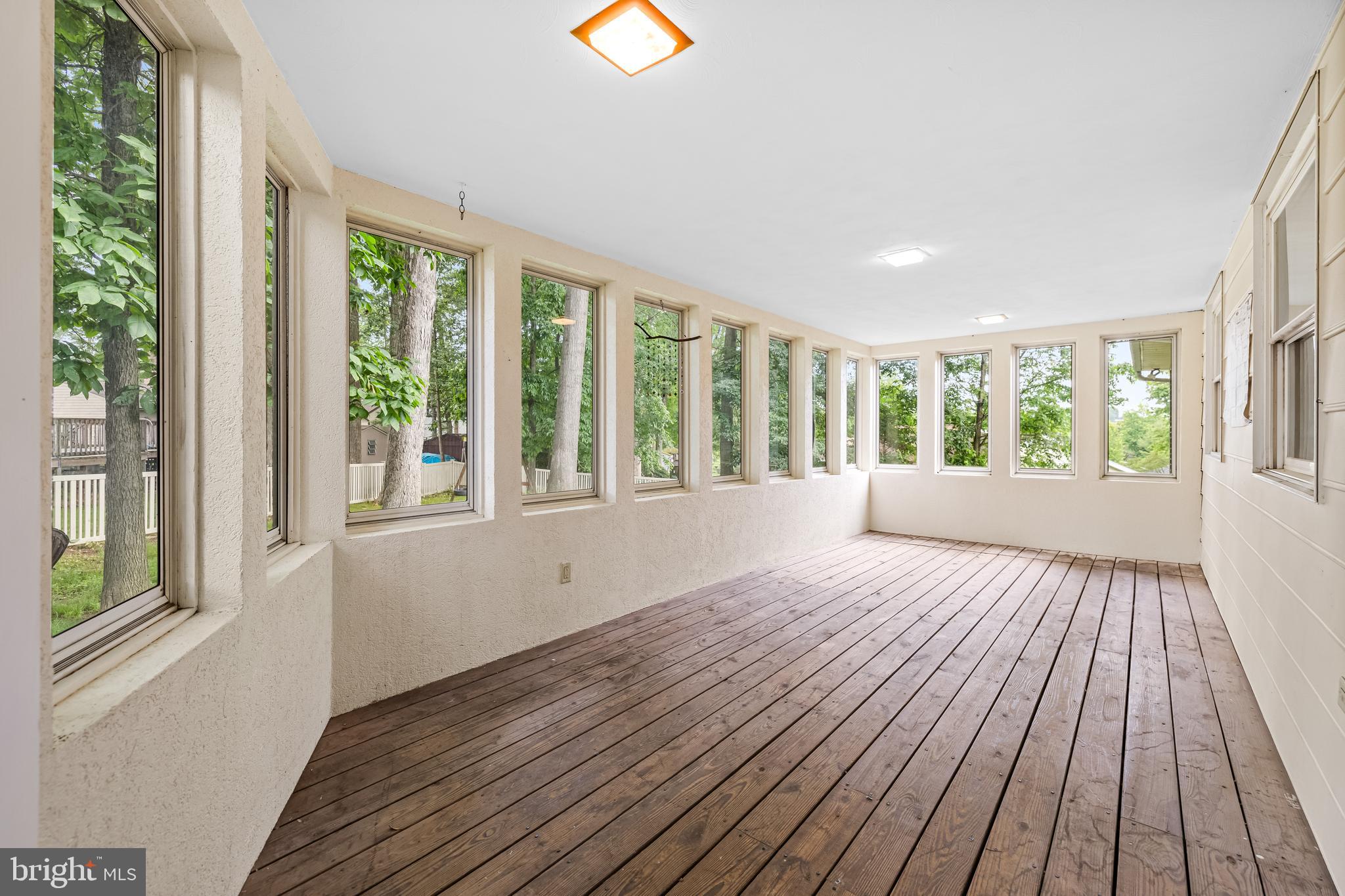 HONEY VALLEY ESTATES - Residential