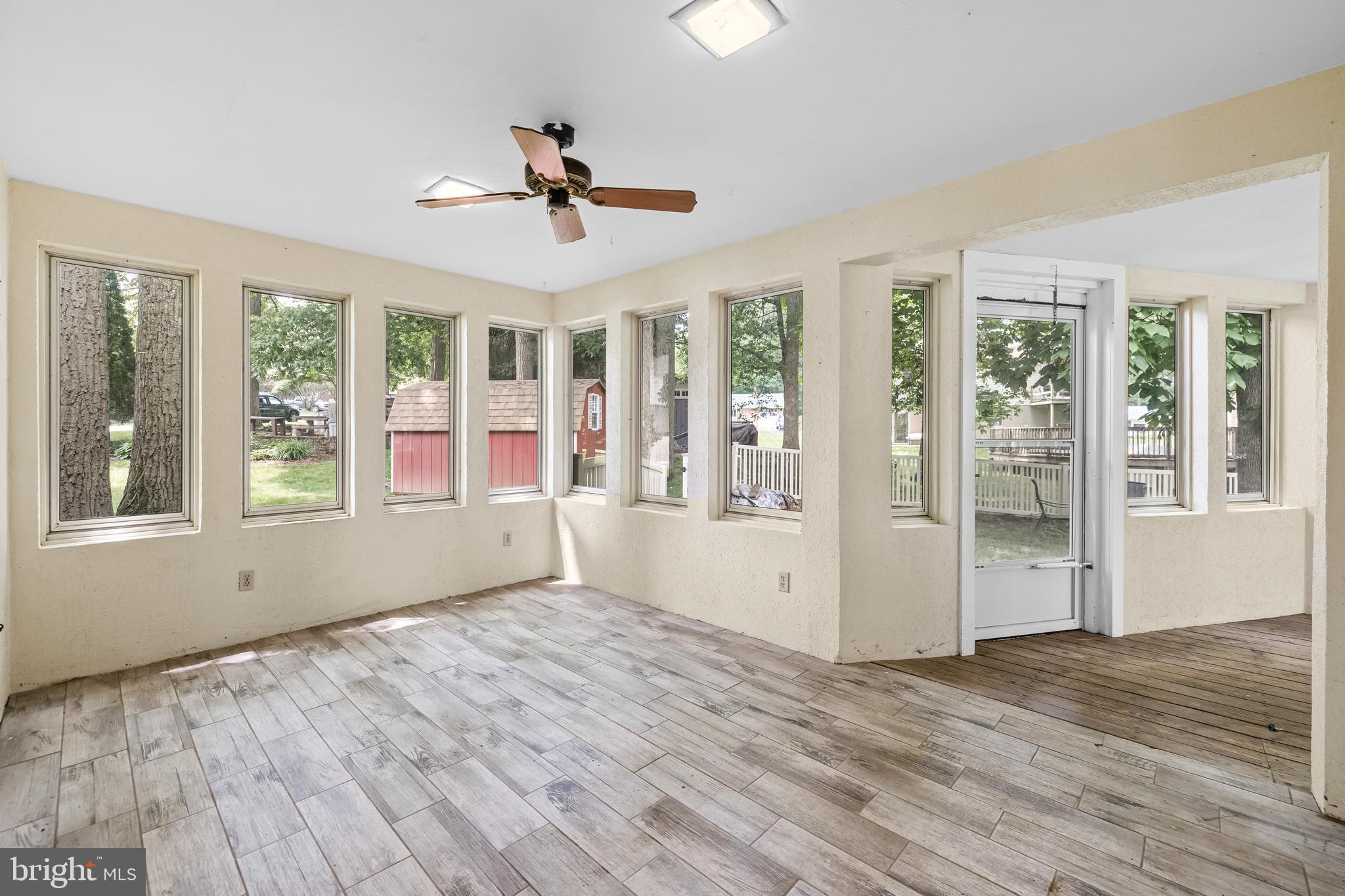 HONEY VALLEY ESTATES - Residential