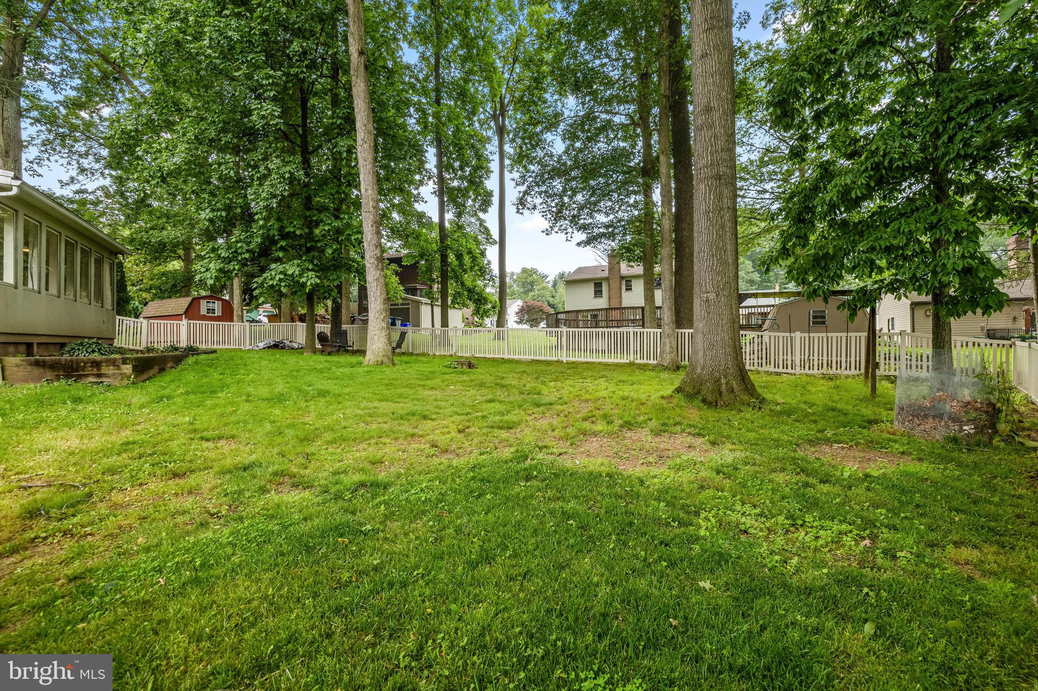 HONEY VALLEY ESTATES - Residential