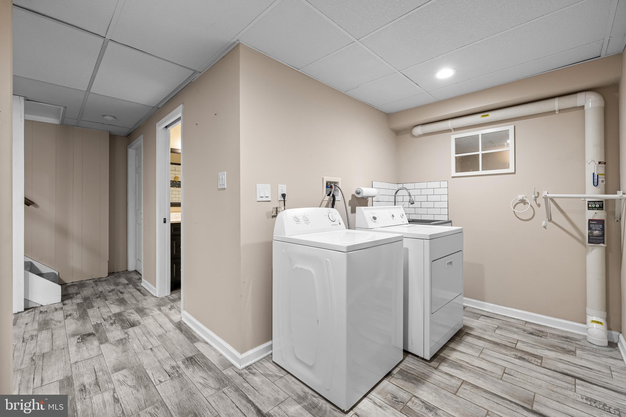 HONEY VALLEY ESTATES - Residential