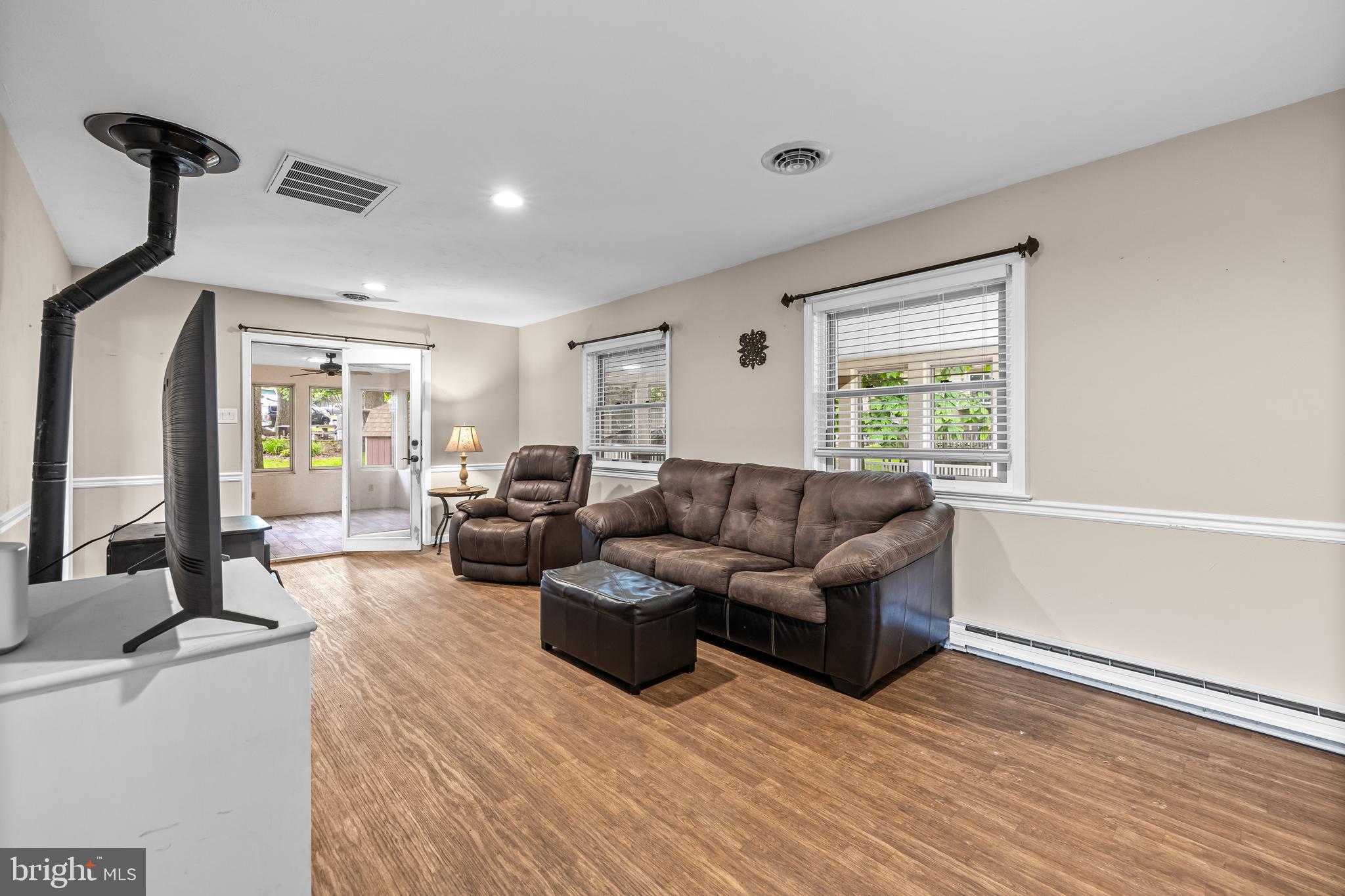 HONEY VALLEY ESTATES - Residential