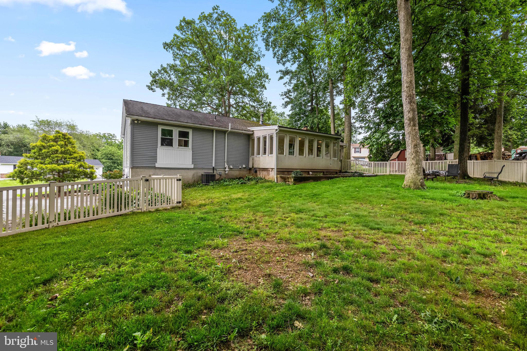 HONEY VALLEY ESTATES - Residential