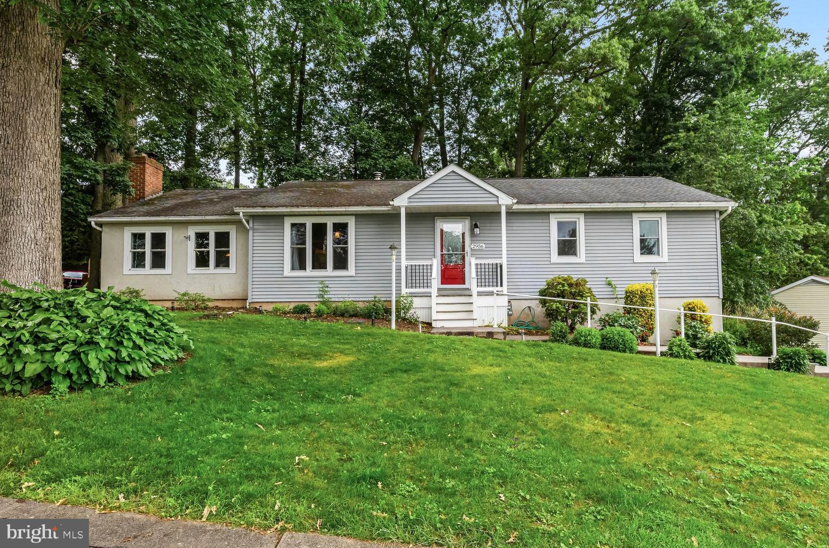 HONEY VALLEY ESTATES - Residential