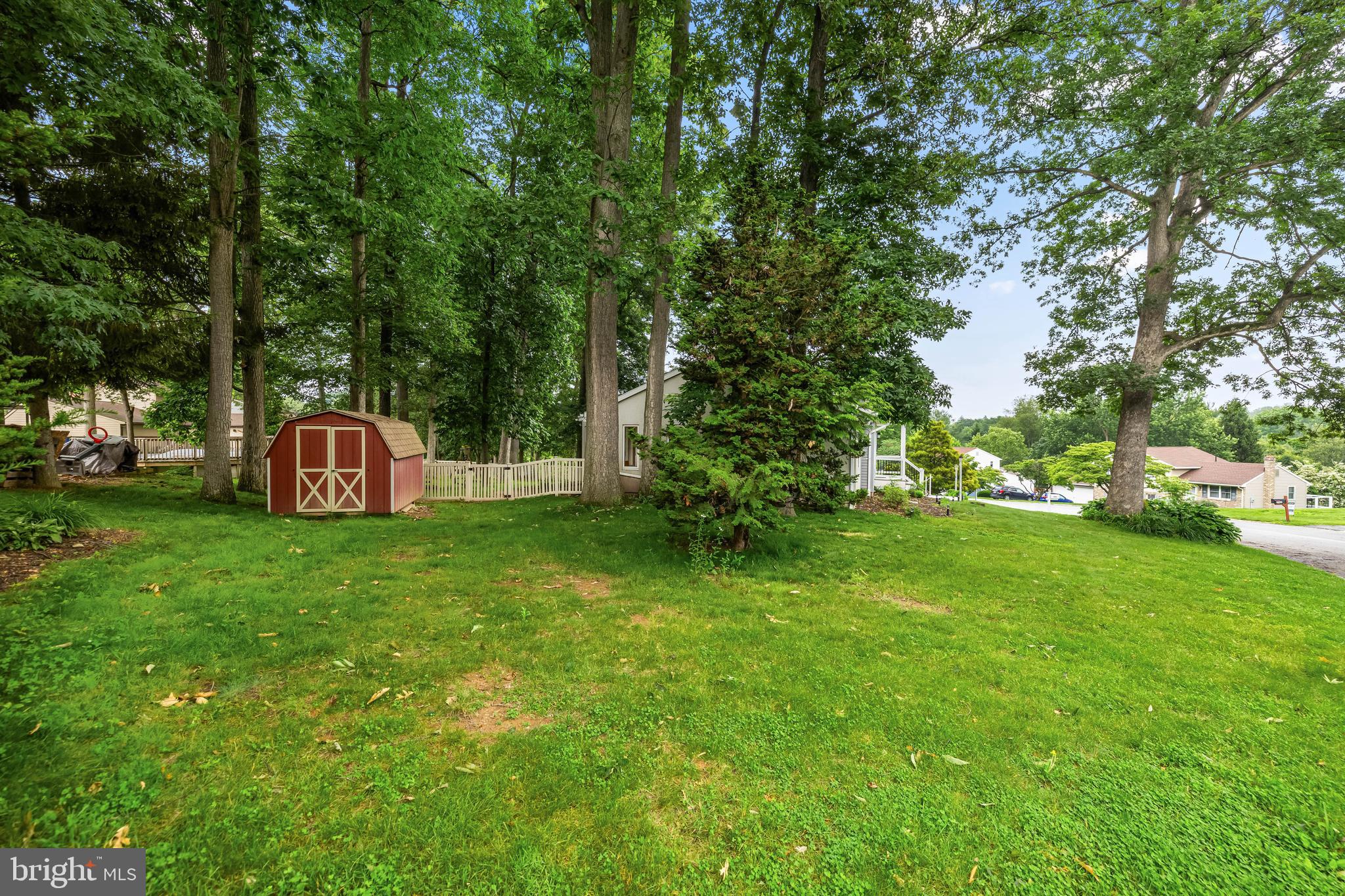 HONEY VALLEY ESTATES - Residential