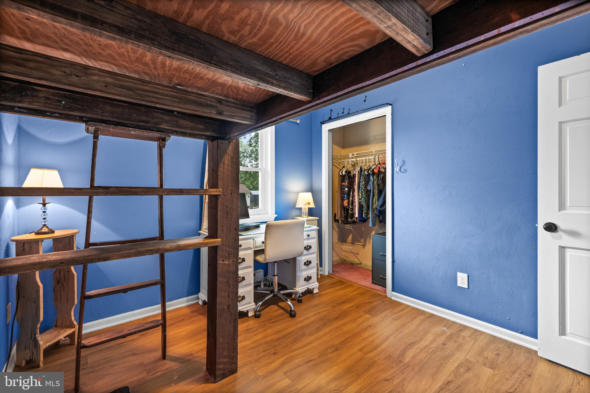 HONEY VALLEY ESTATES - Residential