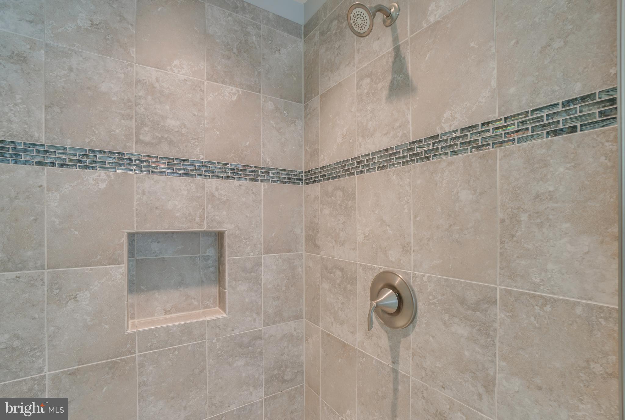 HILLS OF AQUIA - Residential