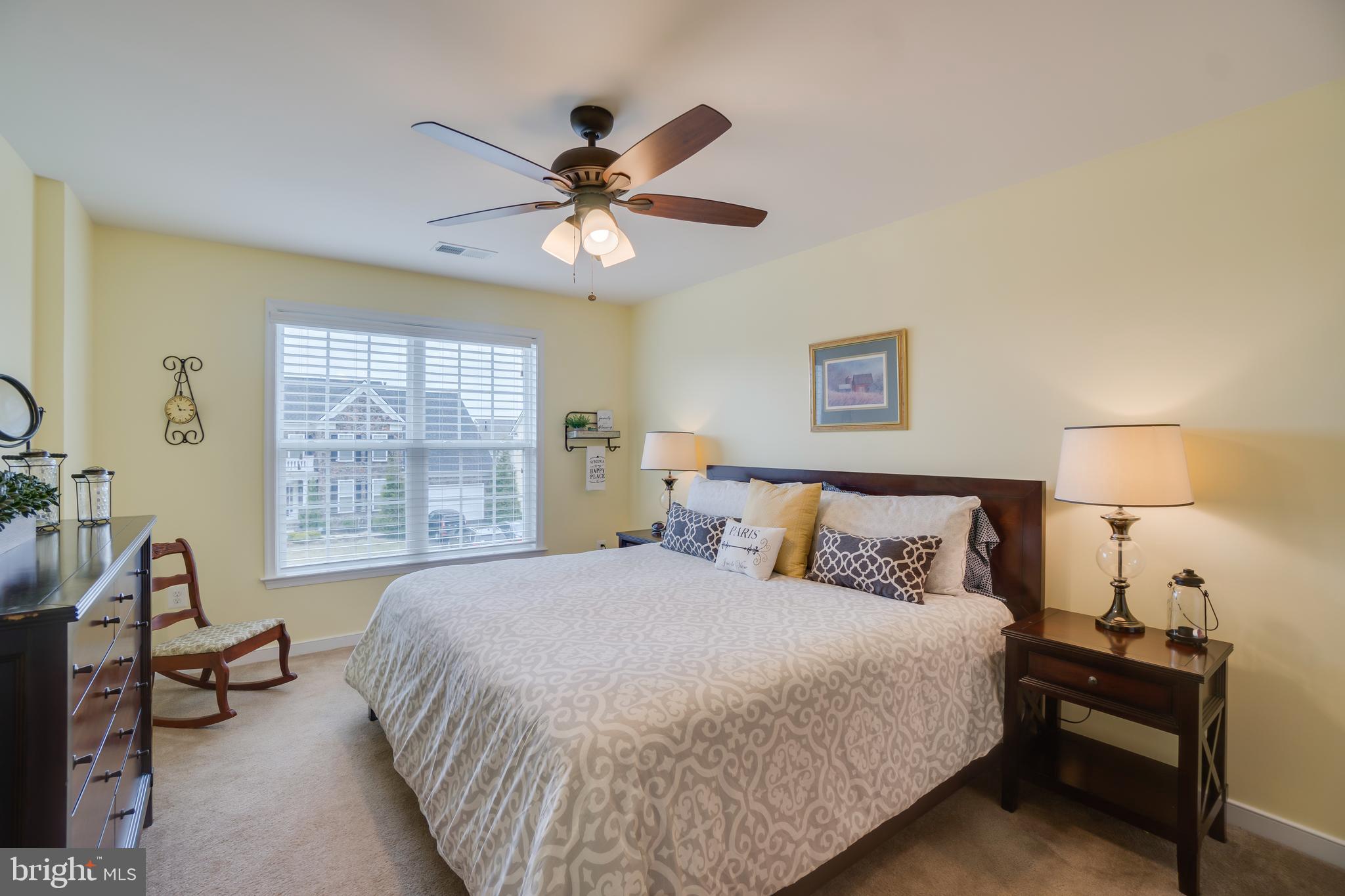 HILLS OF AQUIA - Residential