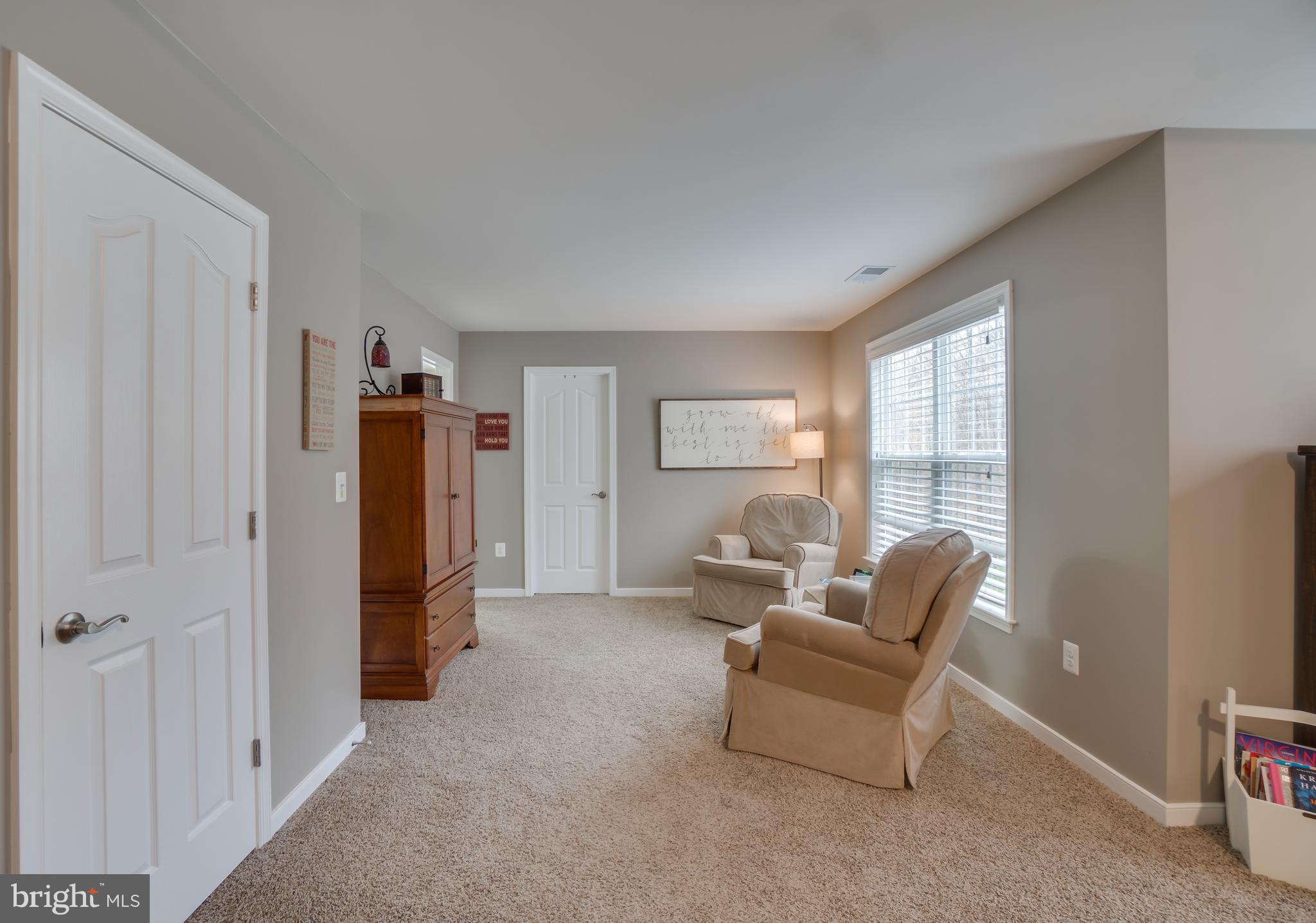 HILLS OF AQUIA - Residential