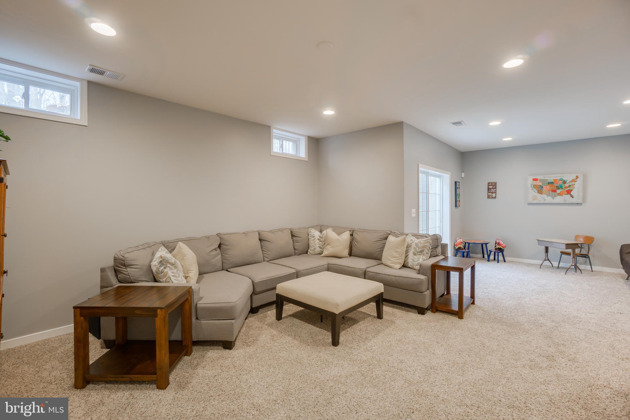 HILLS OF AQUIA - Residential