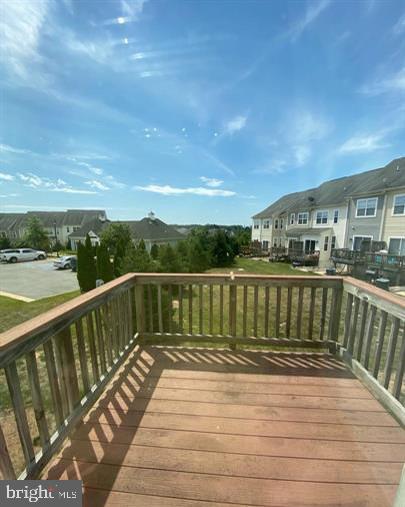 3067 CHINKAPIN OAK LANE