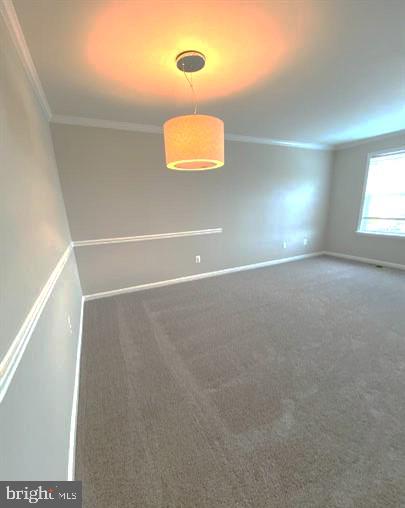 3067 CHINKAPIN OAK LANE