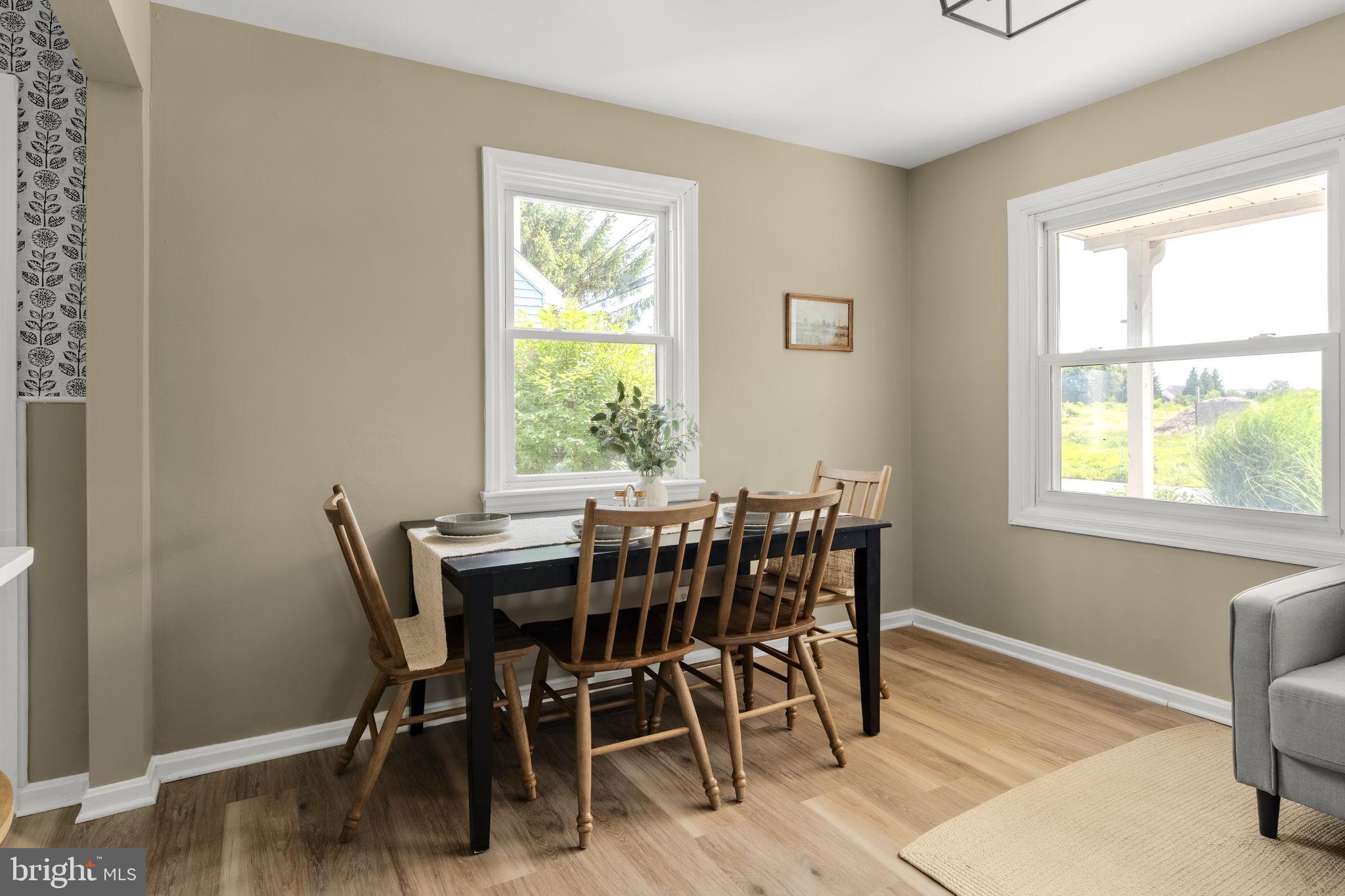 437 S 5TH STREET