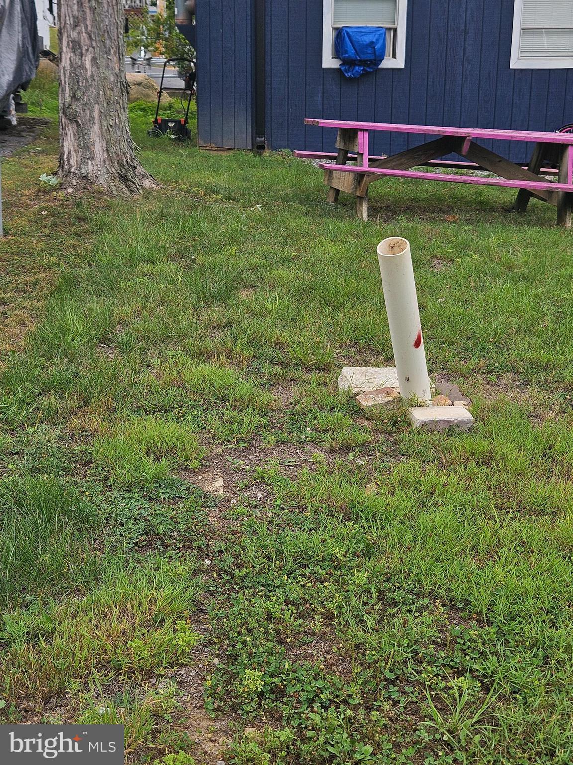 Block 5 Lot 41 CHIPMUNK CIRCLE