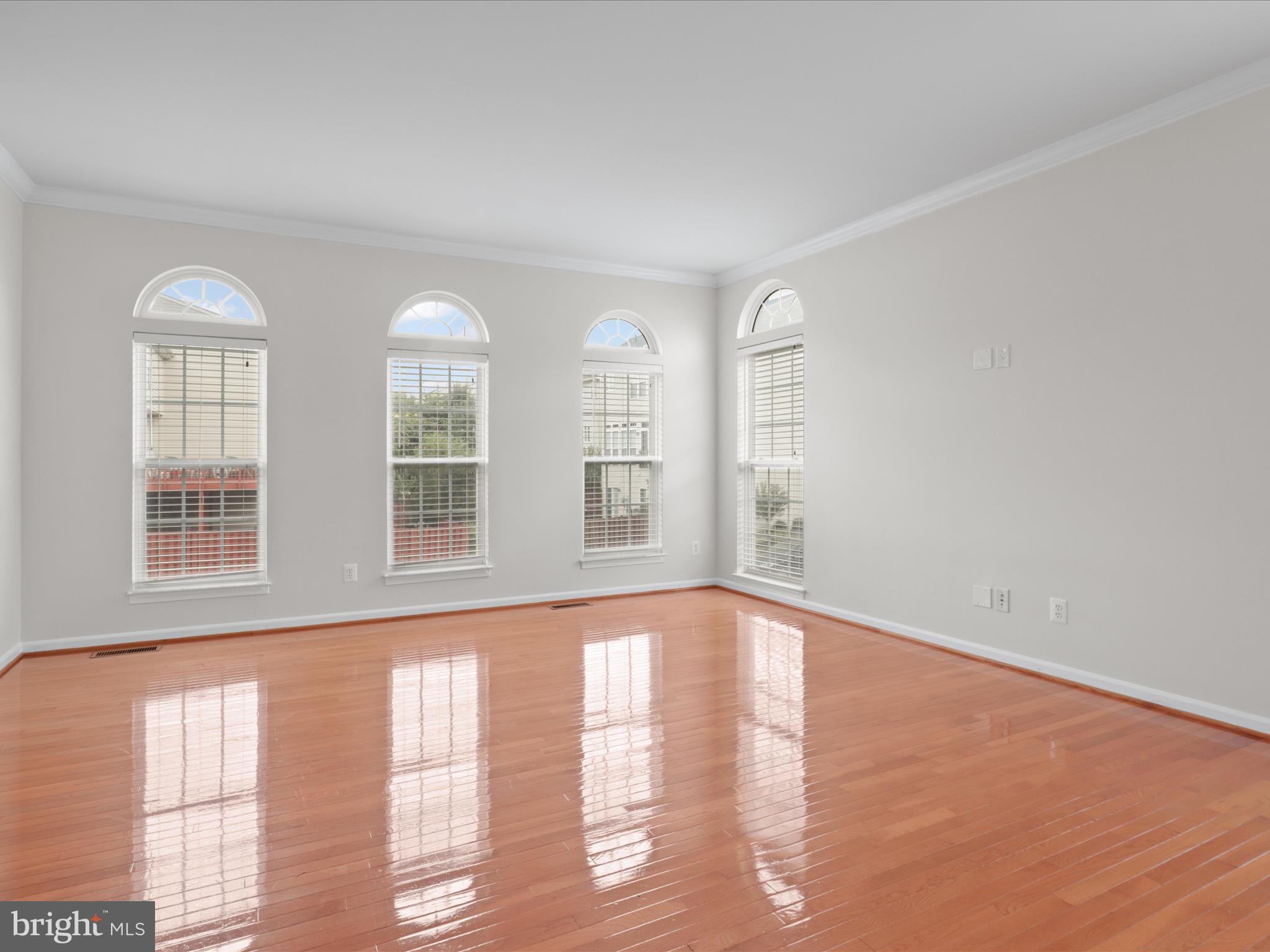 25435 PEACEFUL TERRACE