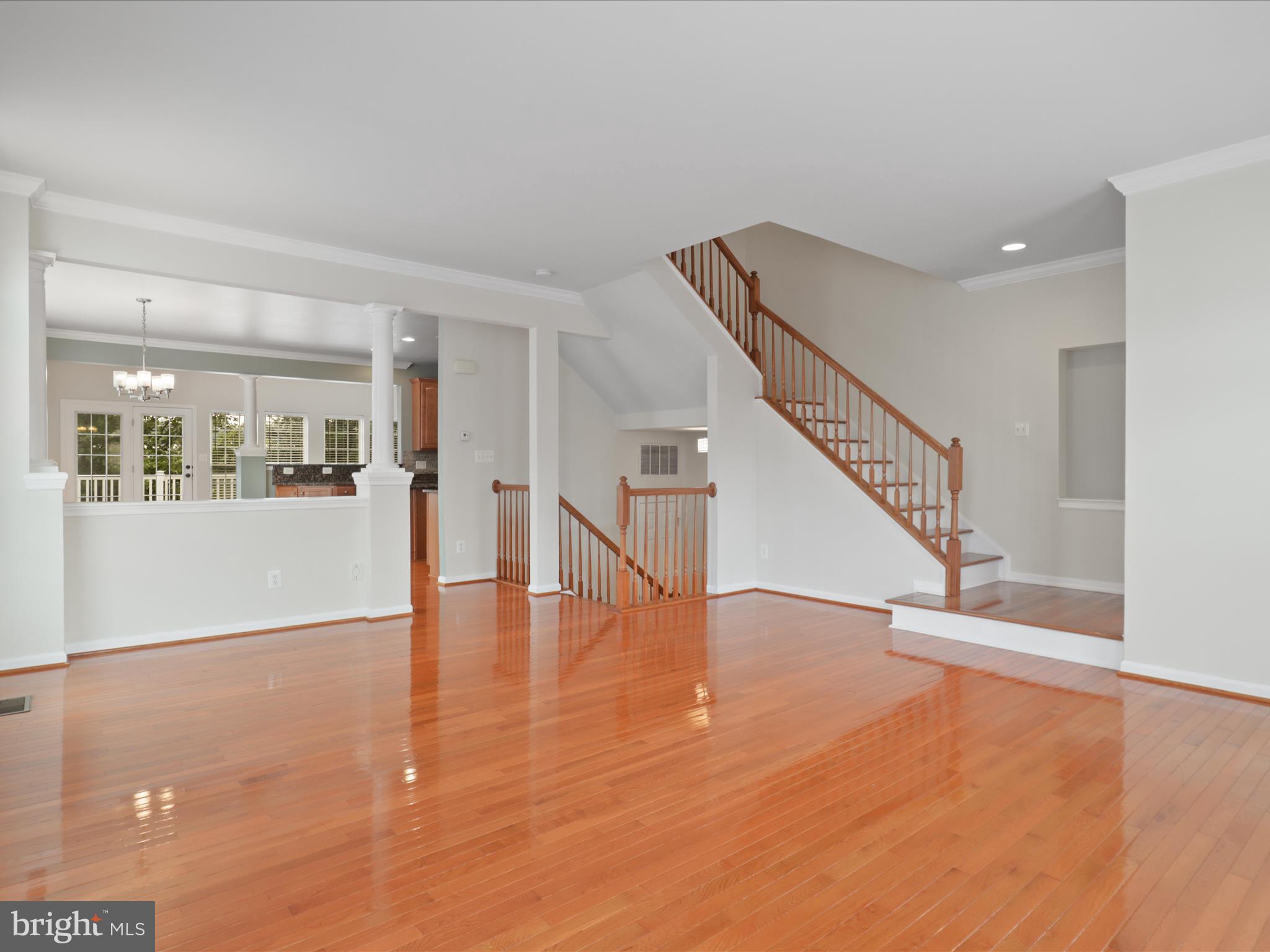 25435 PEACEFUL TERRACE