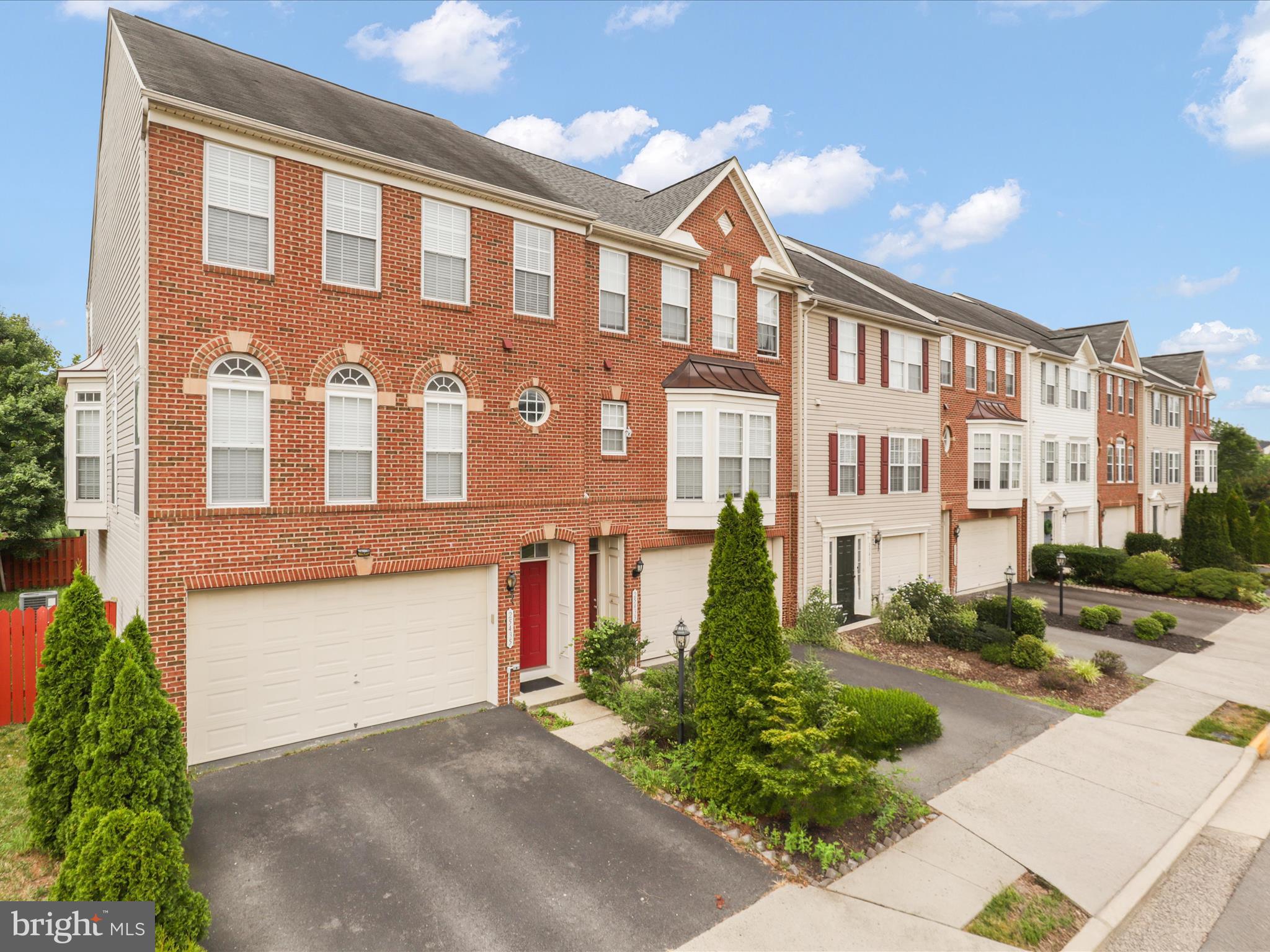 25435 PEACEFUL TERRACE