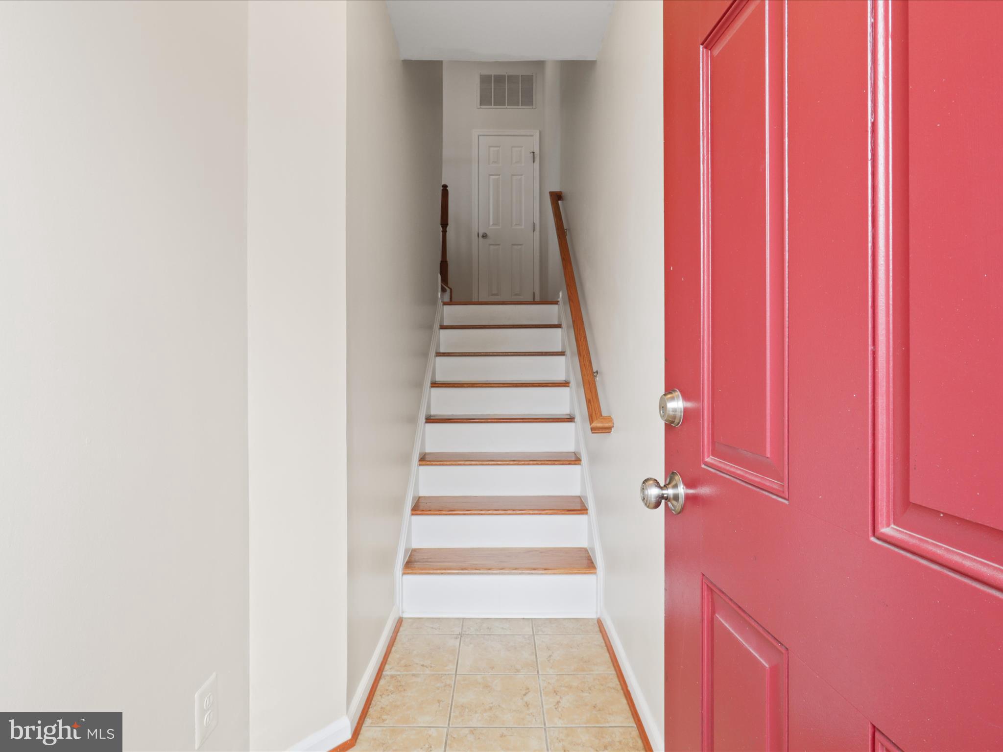 25435 PEACEFUL TERRACE