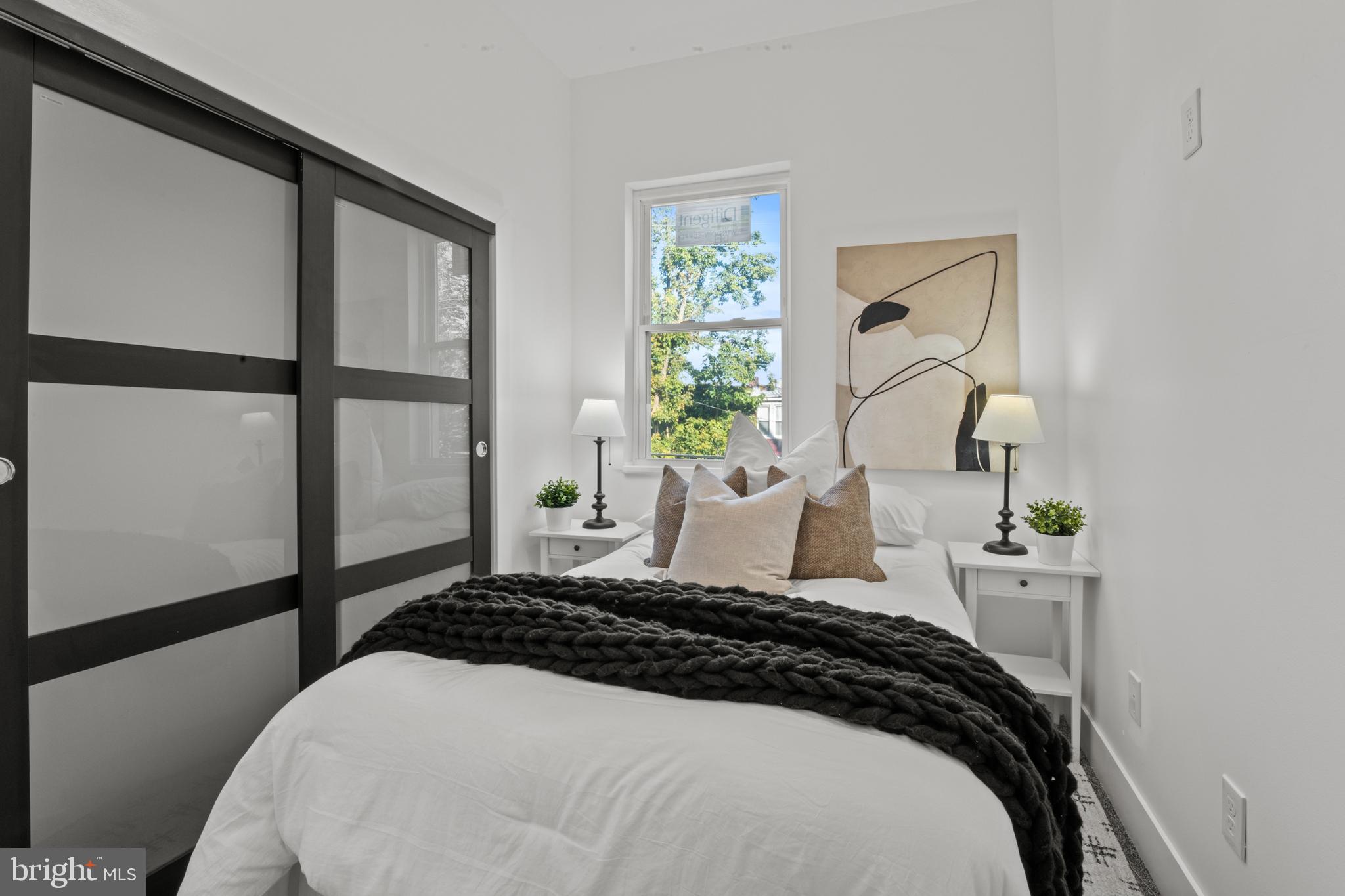GREEN SPRING - Residential