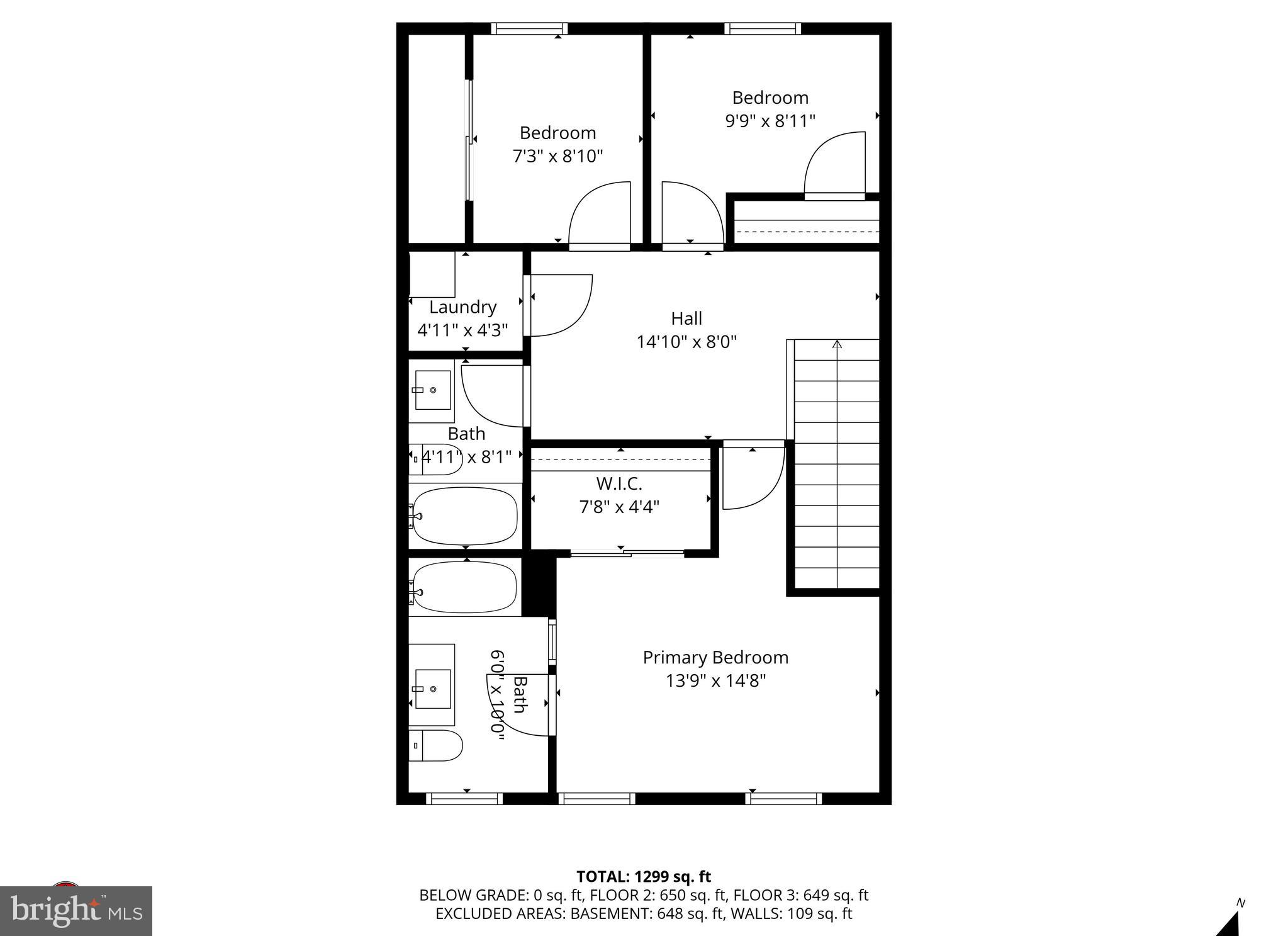 GREEN SPRING - Residential