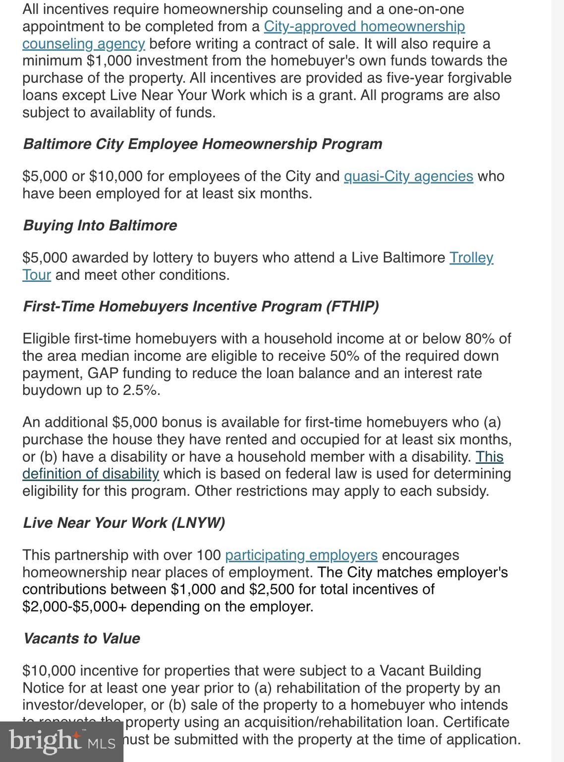 GREEN SPRING - Residential